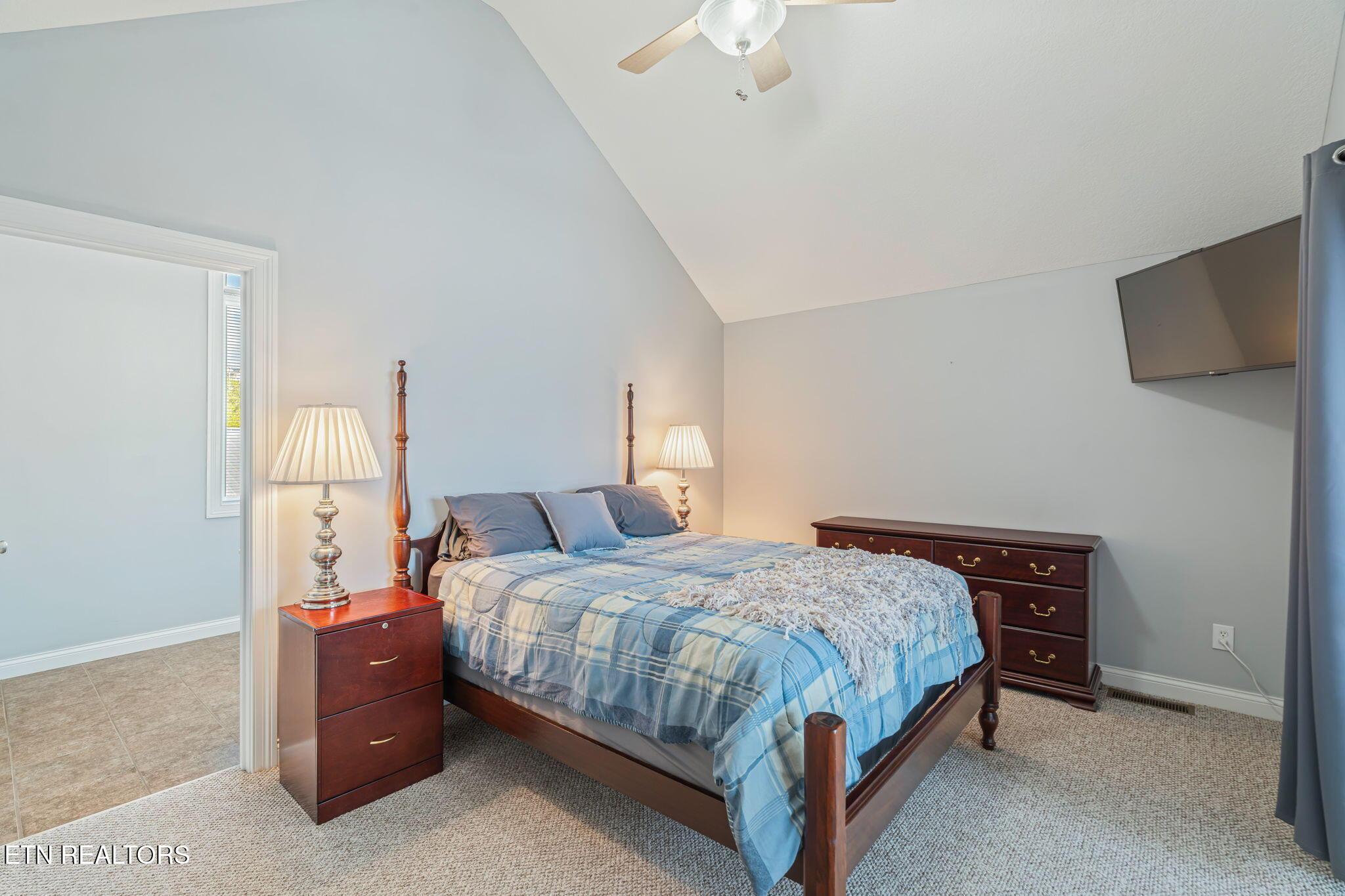 Norris Lake Real Estate - Image# 29