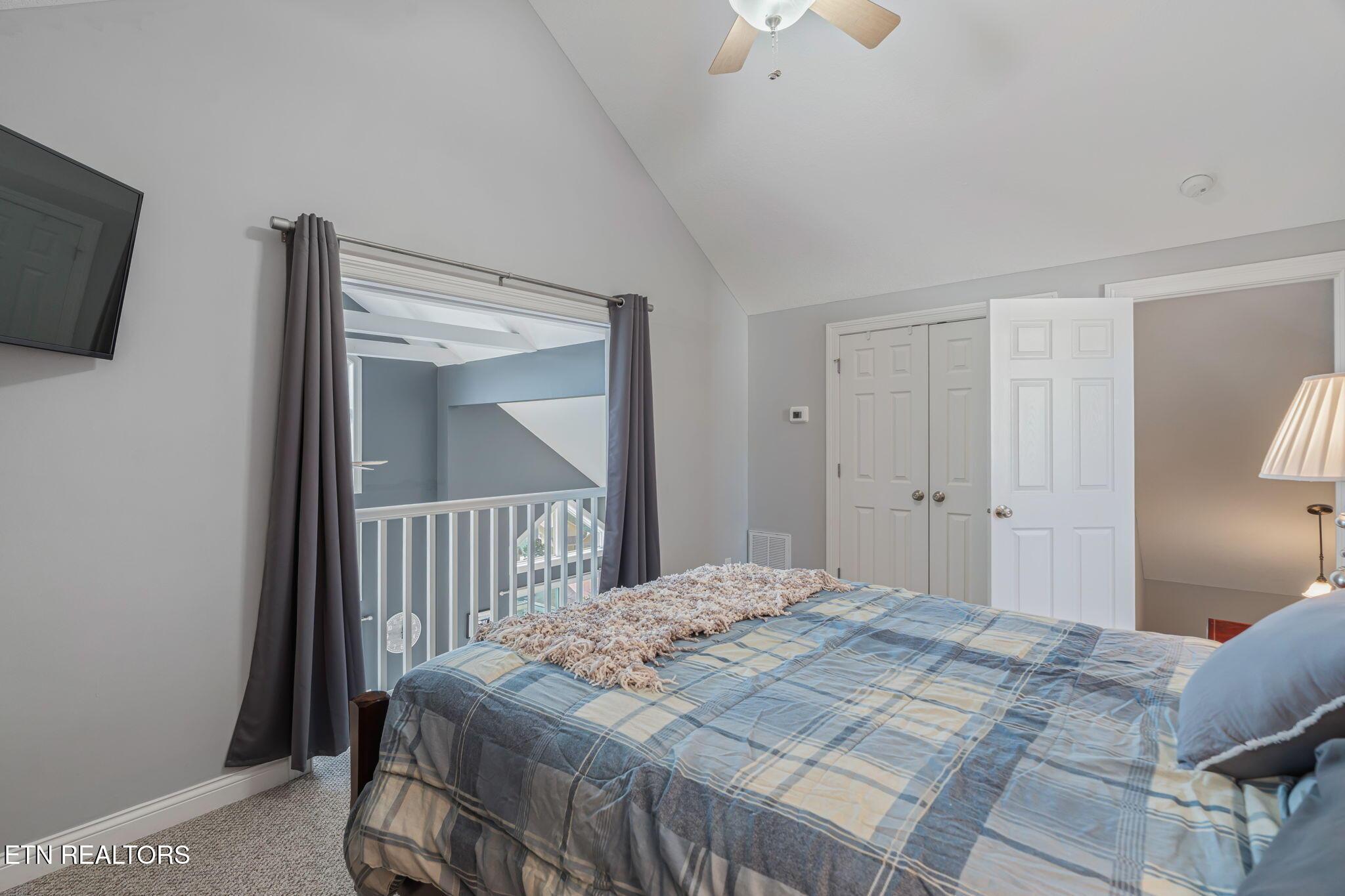 Norris Lake Real Estate - Image# 30