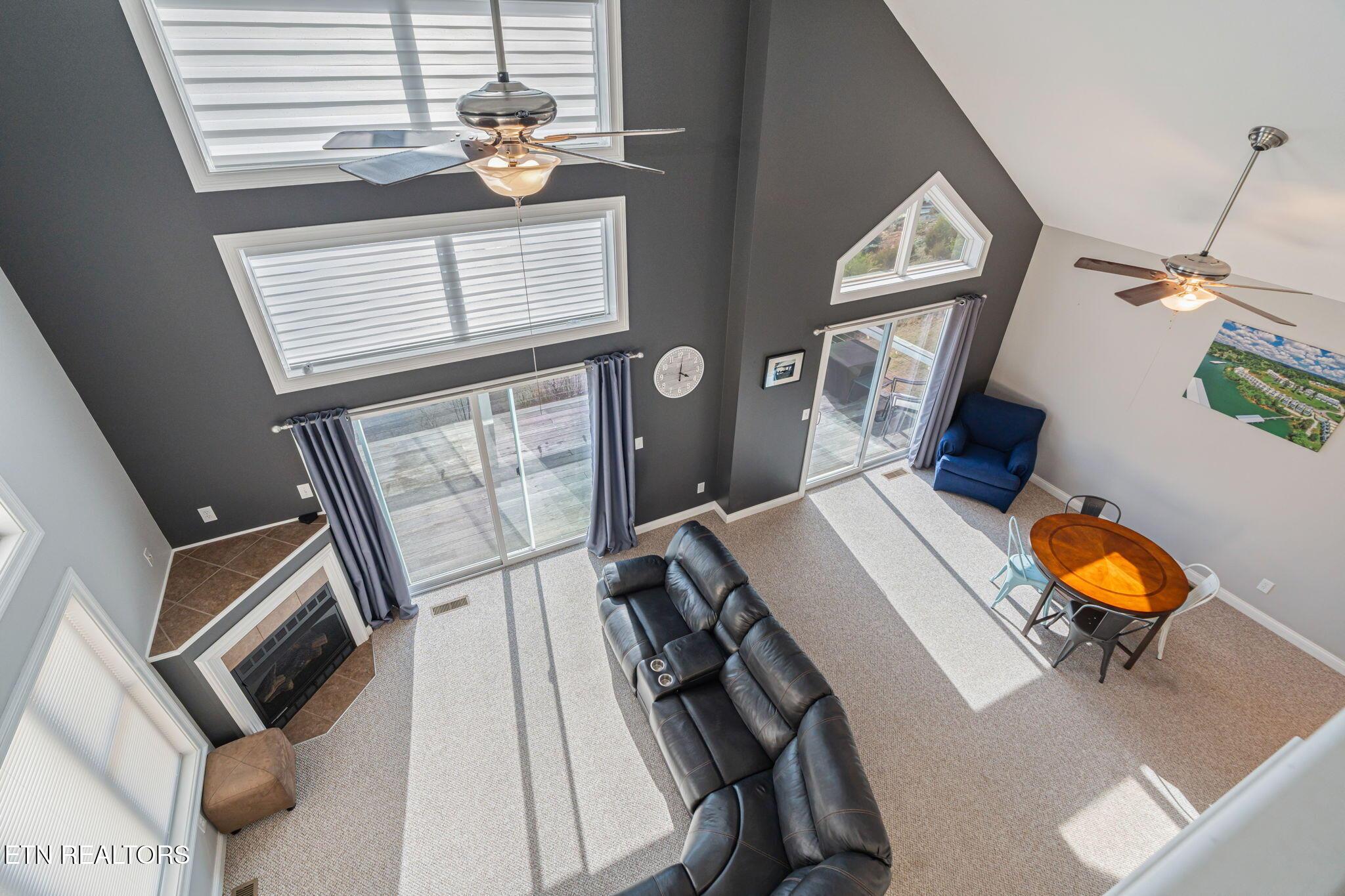 Norris Lake Real Estate - Image# 31