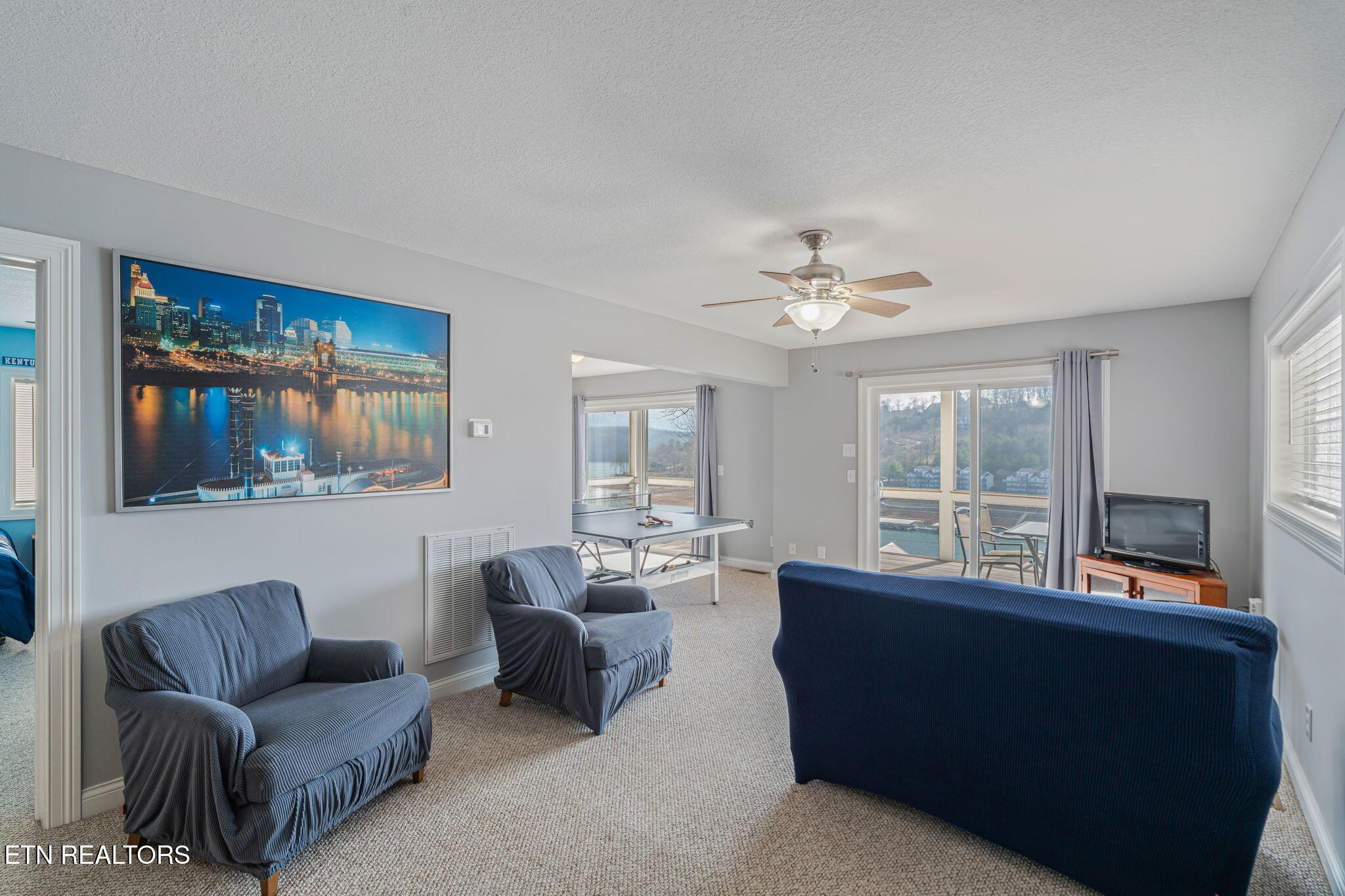 Norris Lake Real Estate - Image# 35