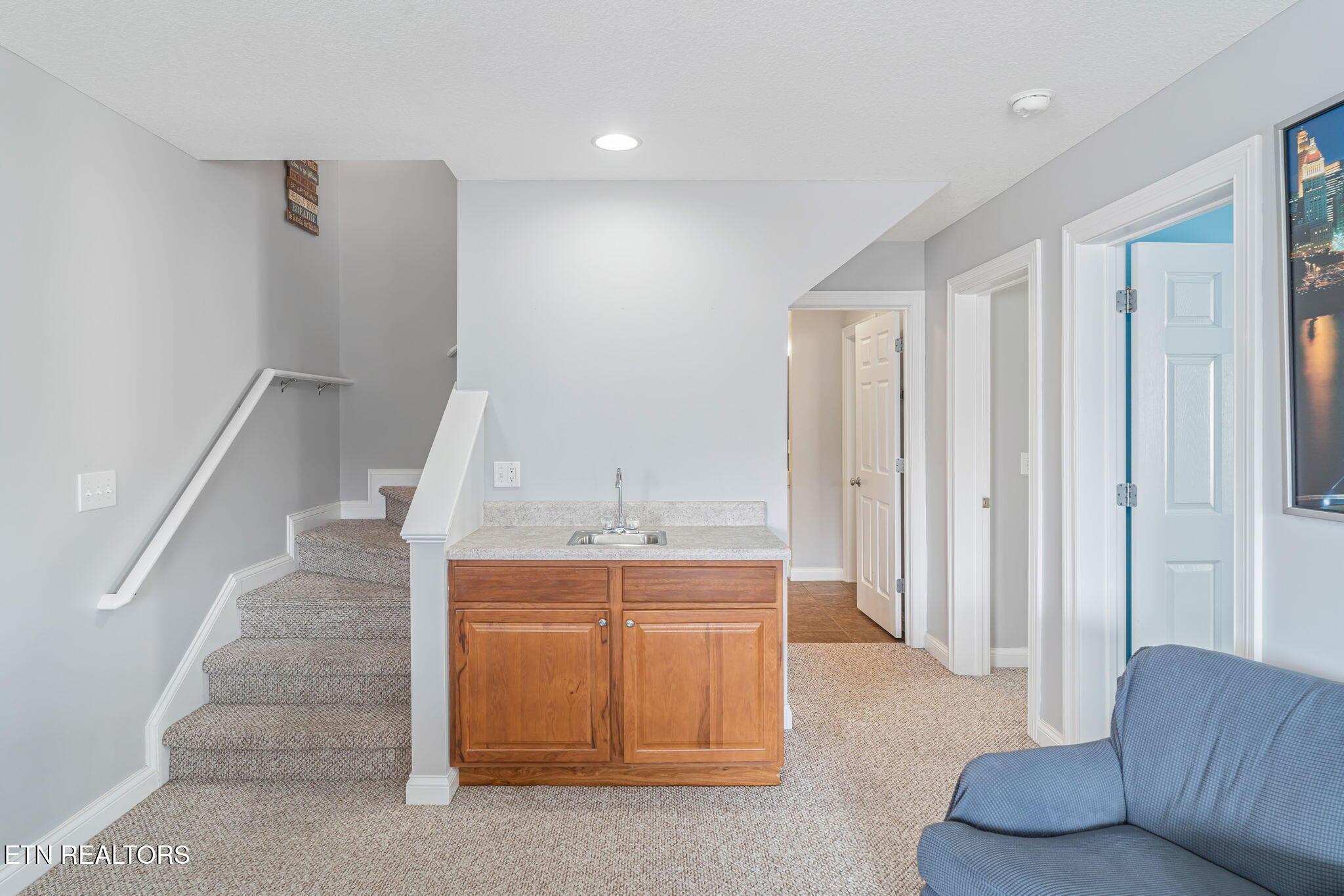 Norris Lake Real Estate - Image# 36