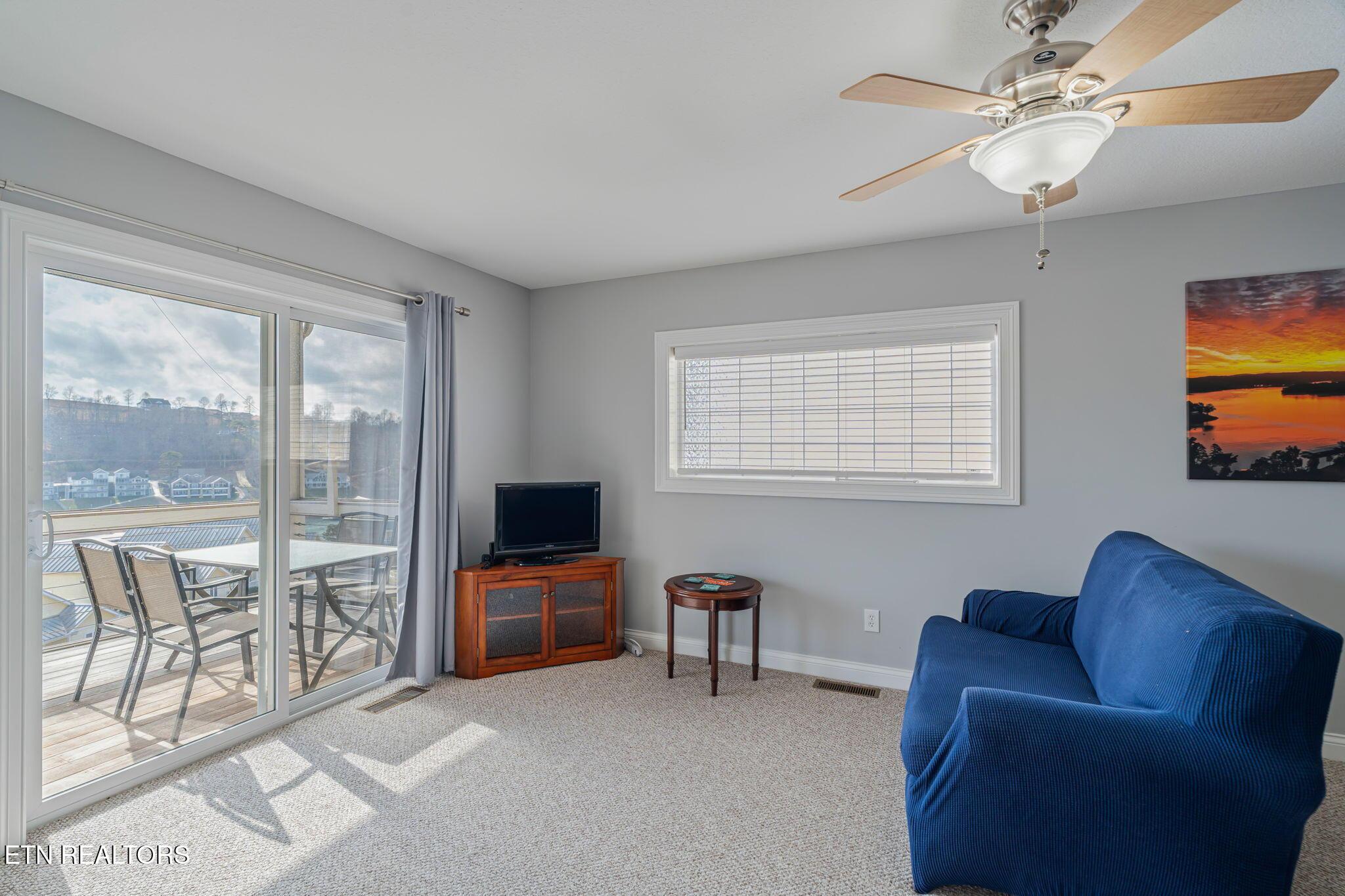 Norris Lake Real Estate - Image# 37