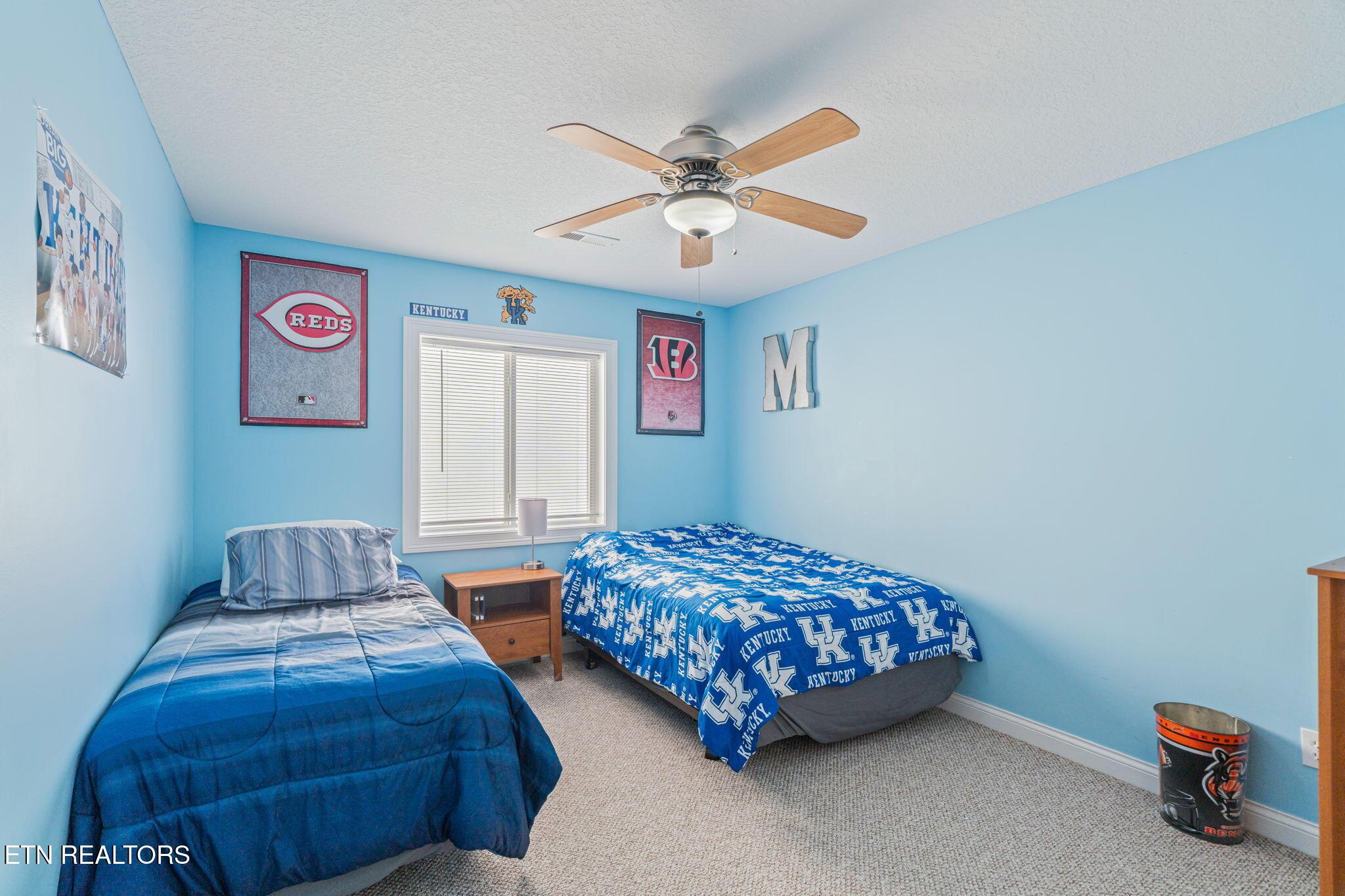 Norris Lake Real Estate - Image# 42