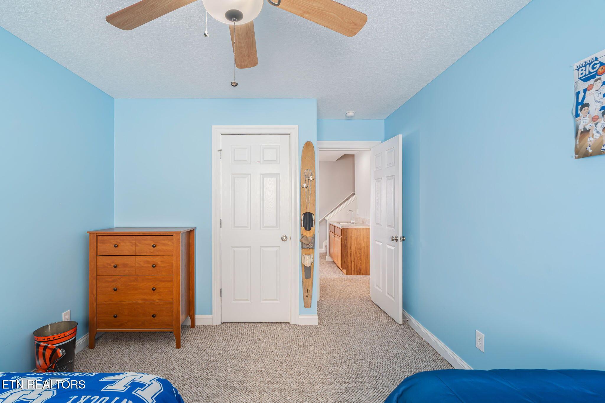 Norris Lake Real Estate - Image# 43