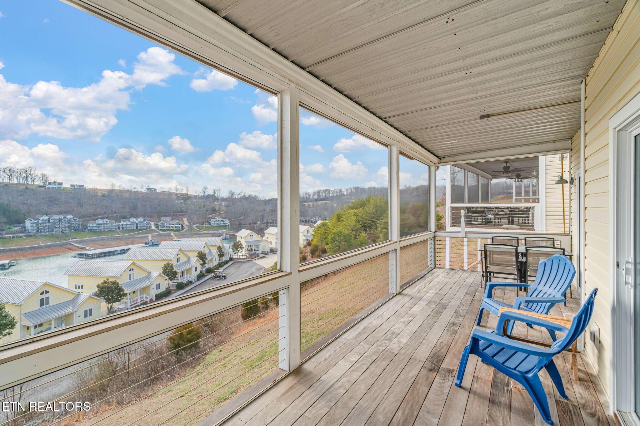 Norris Lake Real Estate - Image# 45