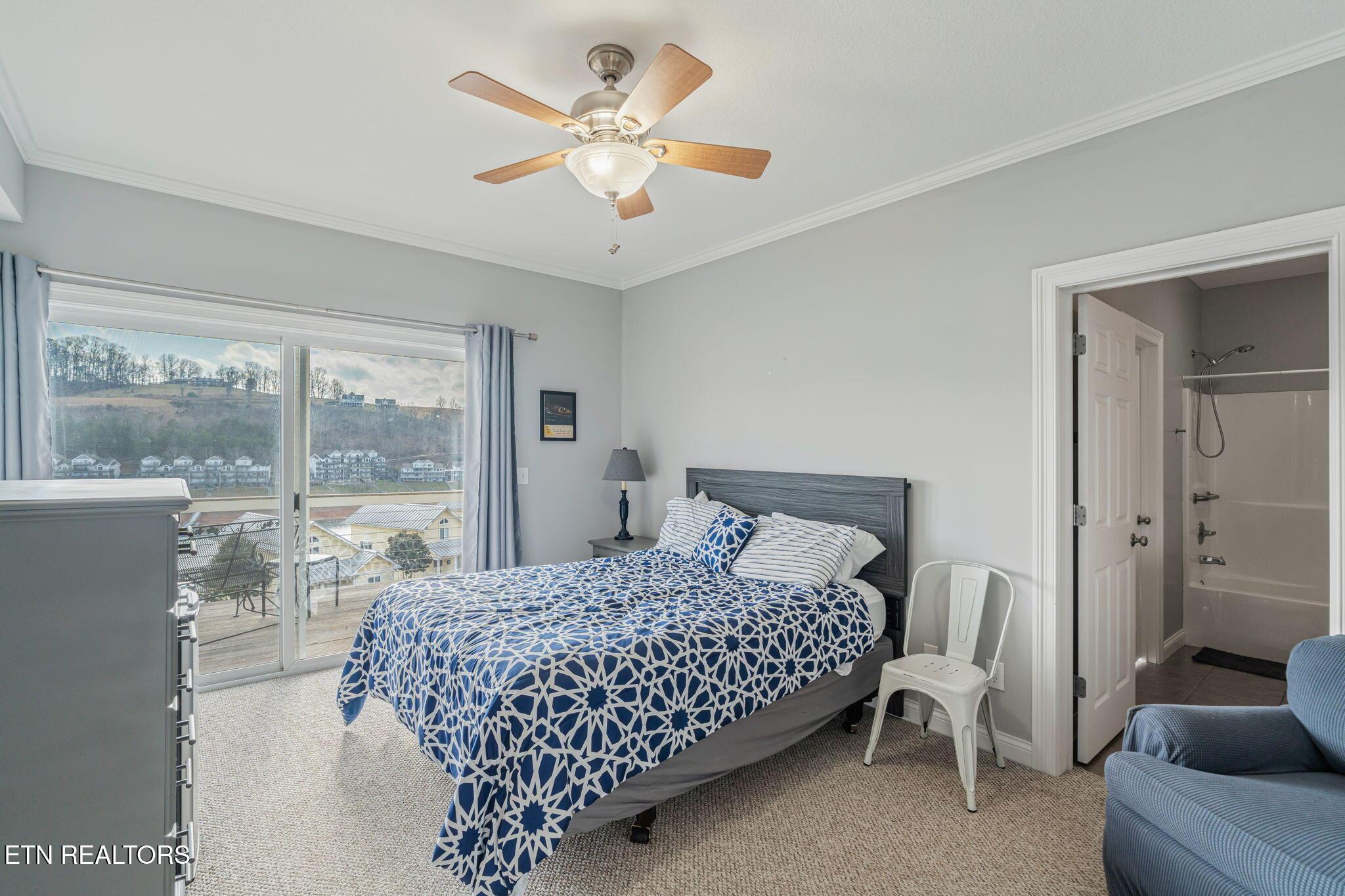 Norris Lake Real Estate - Image# 46