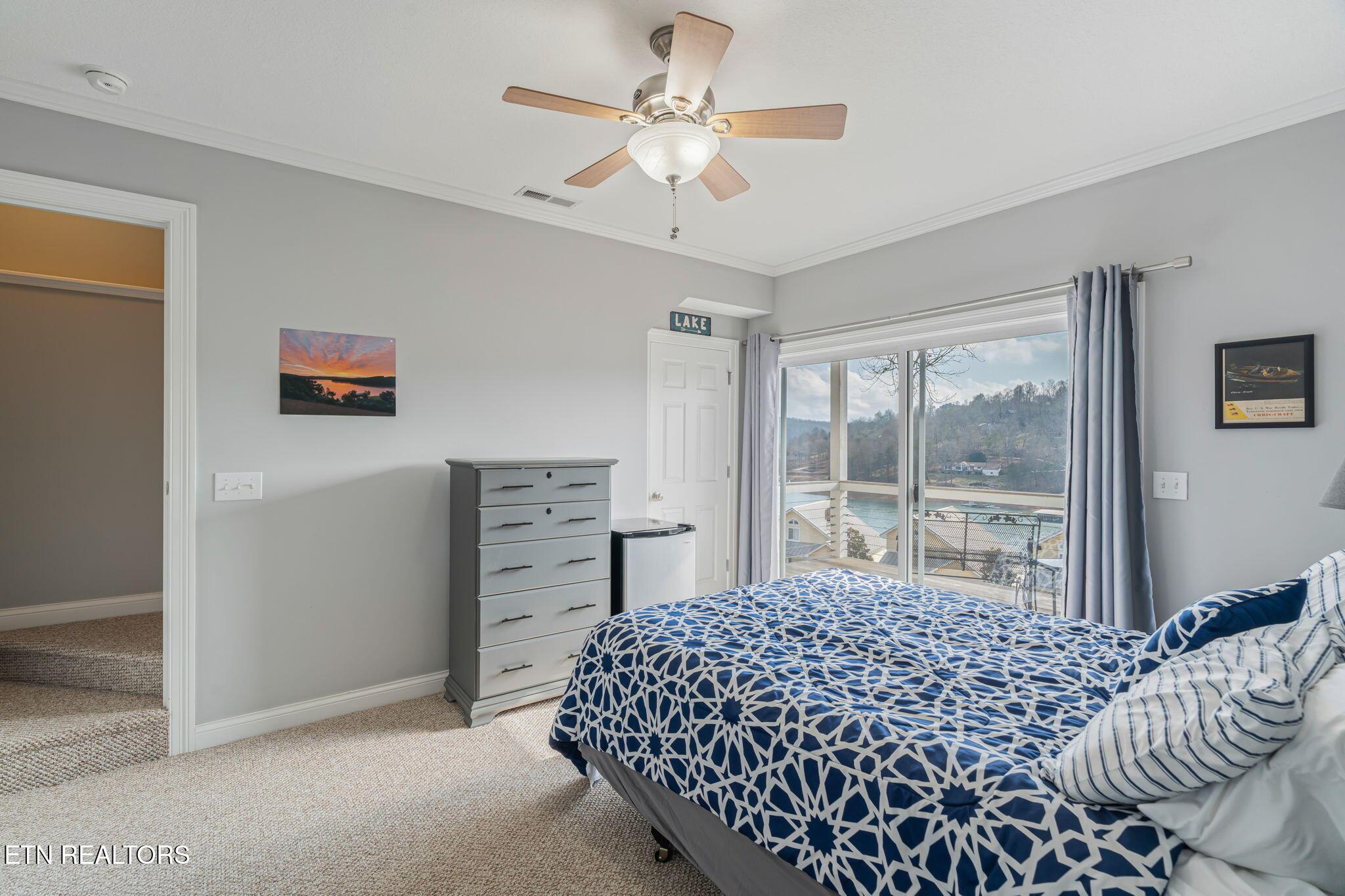 Norris Lake Real Estate - Image# 47