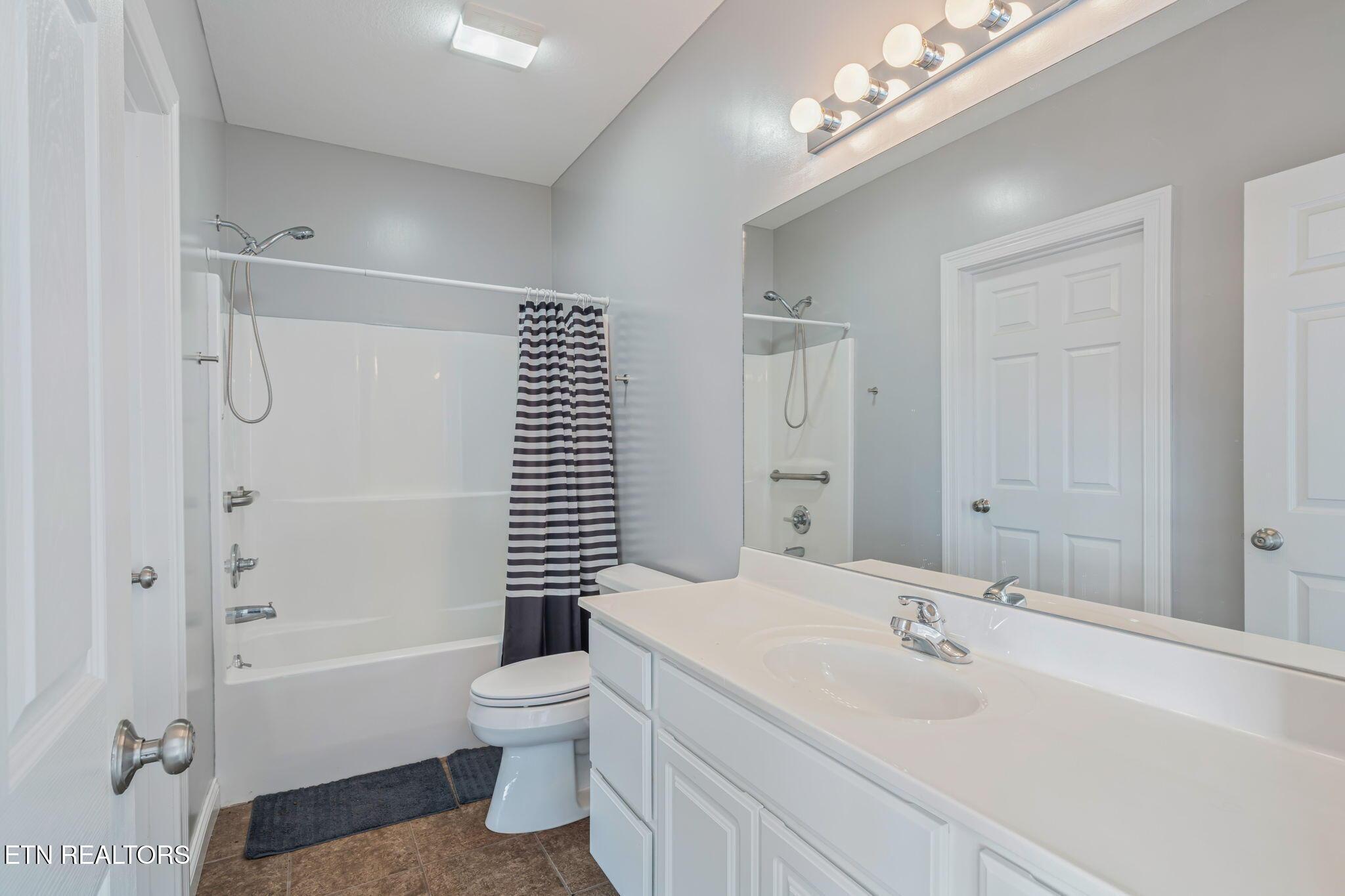 Norris Lake Real Estate - Image# 48