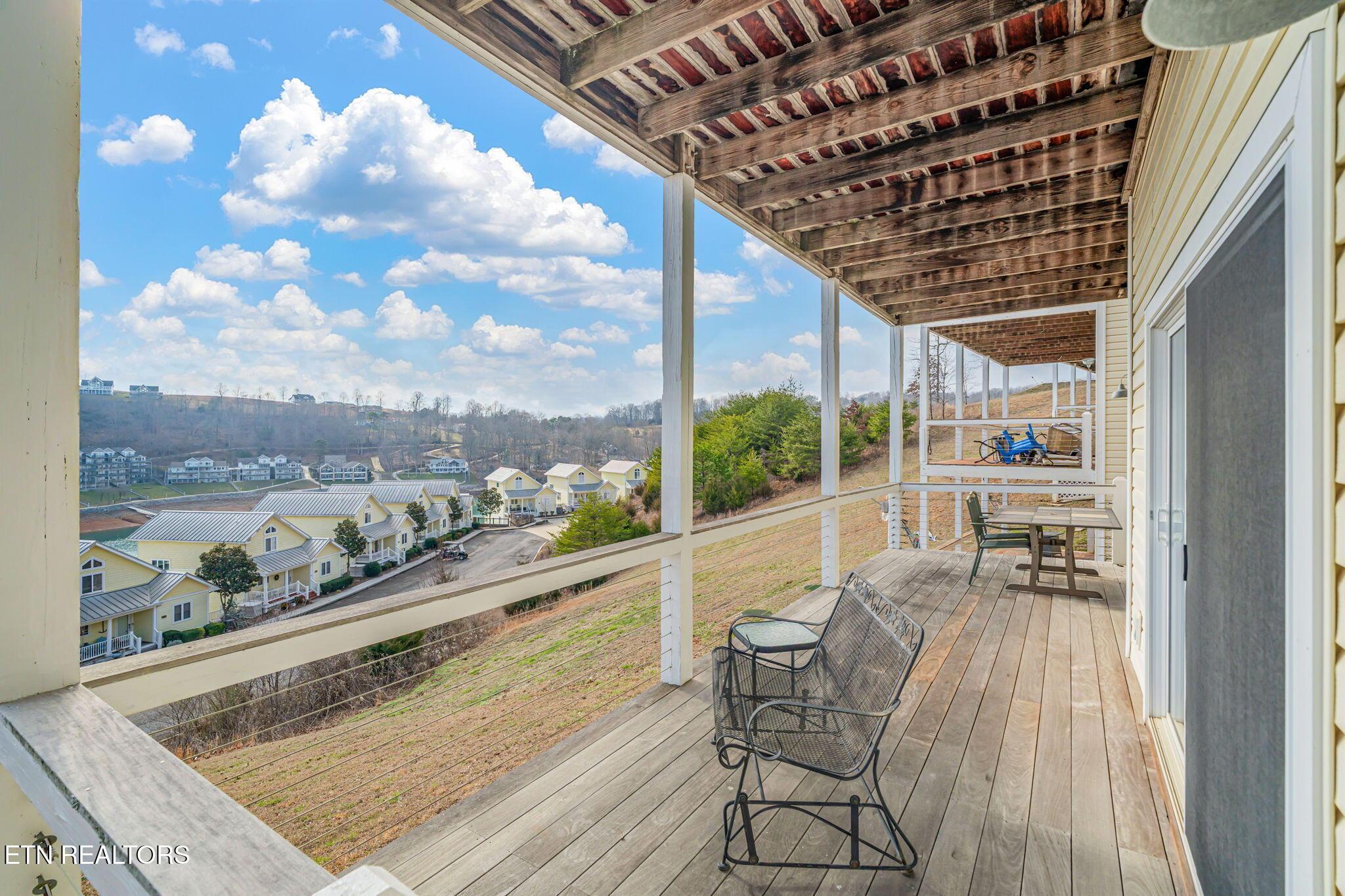 Norris Lake Real Estate - Image# 51