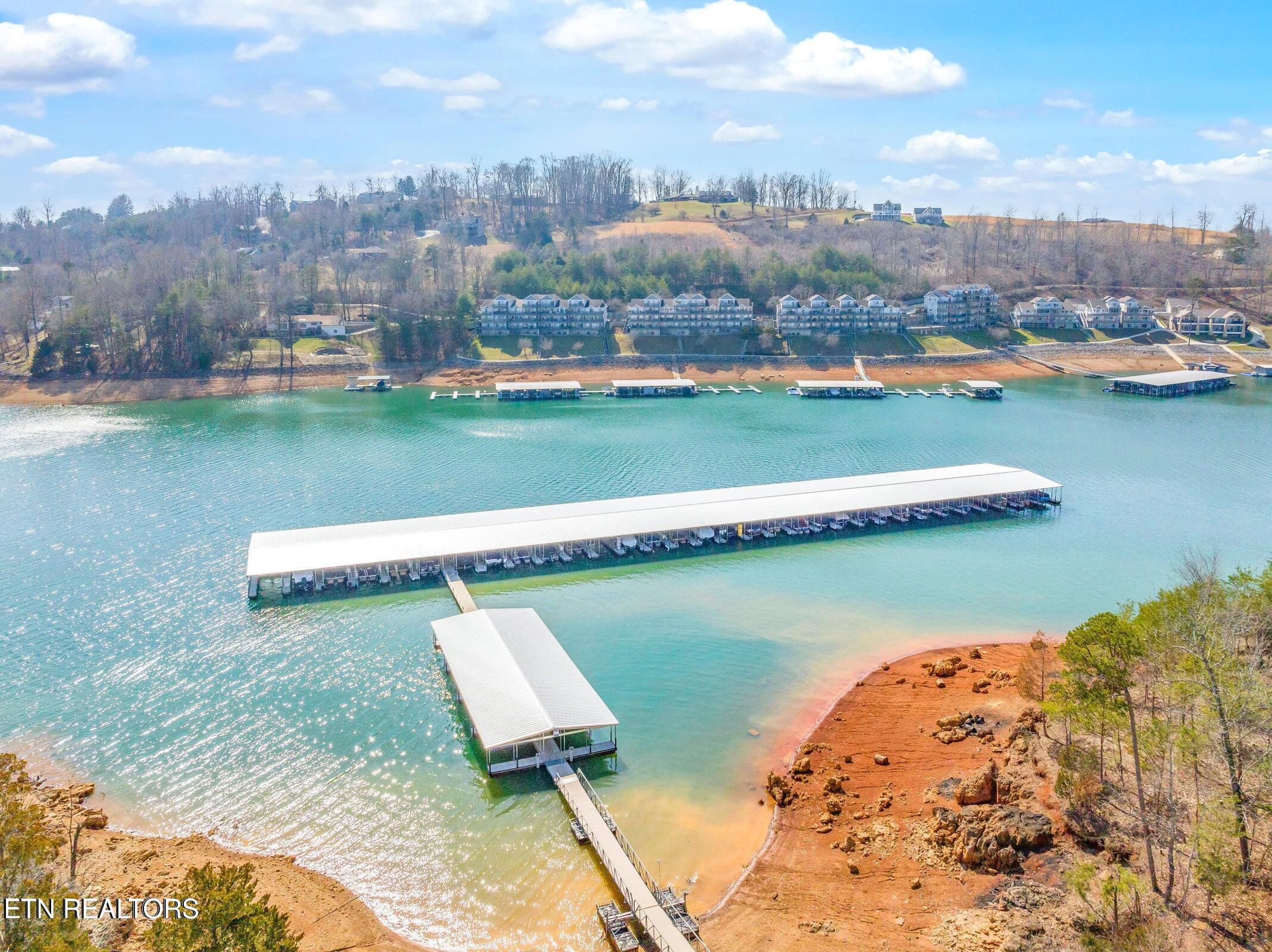 Norris Lake Real Estate - Image# 56