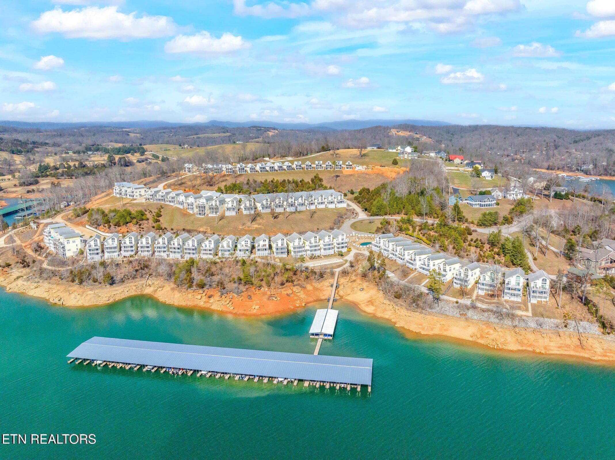 Norris Lake Real Estate - Image# 57