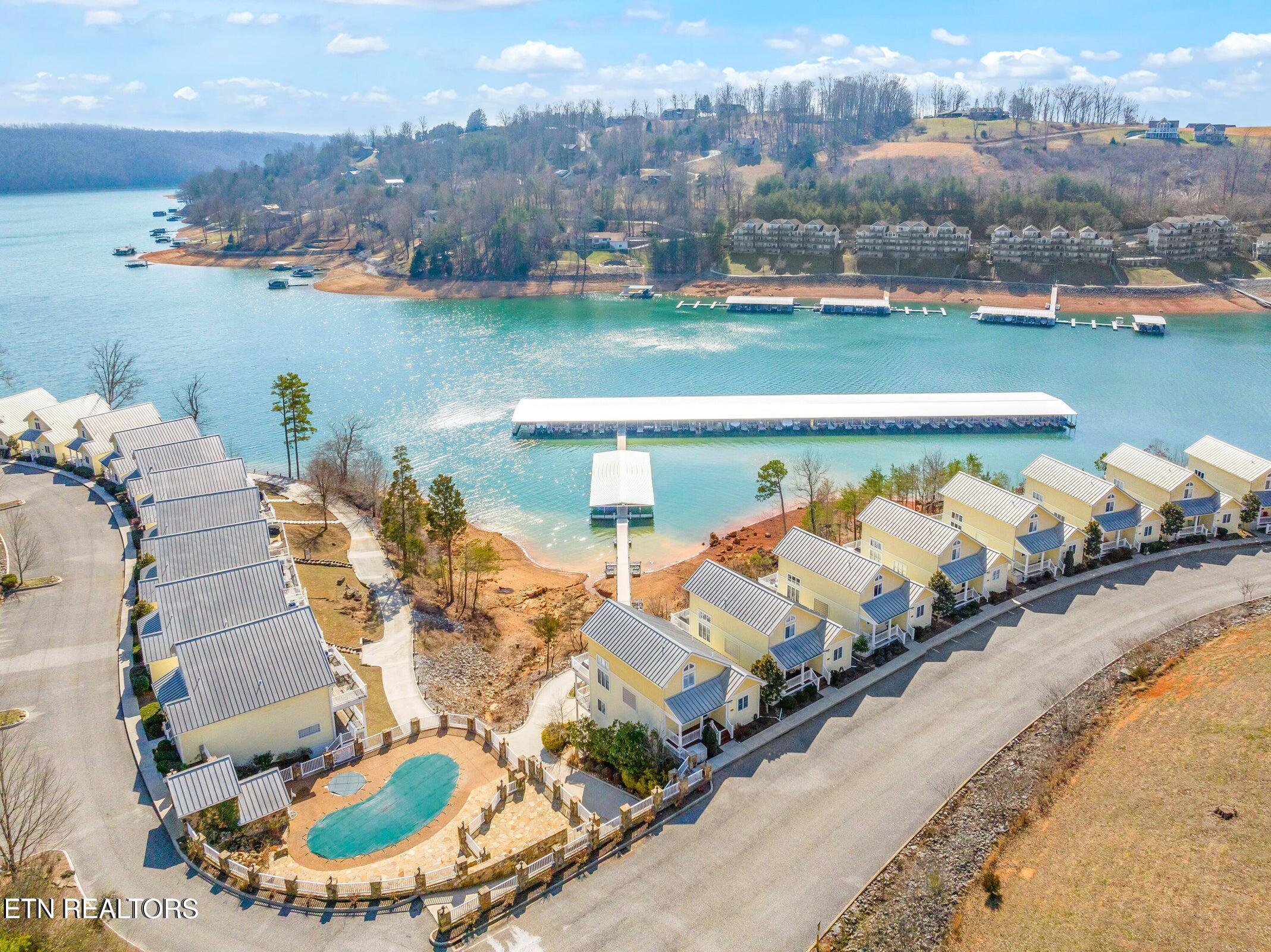 Norris Lake Real Estate - Image# 59
