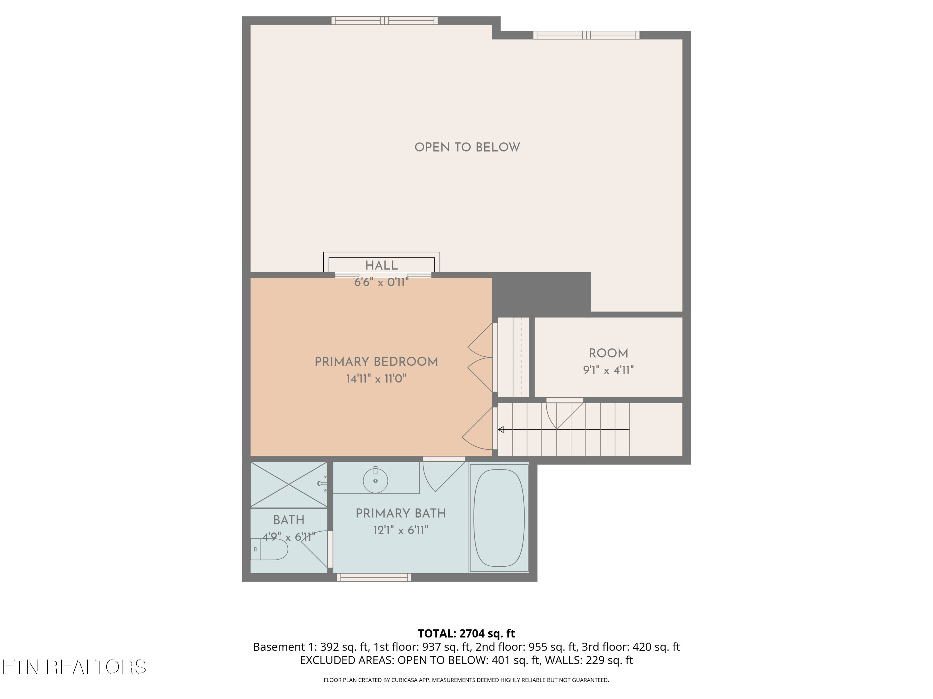 Norris Lake Real Estate - Image# 4
