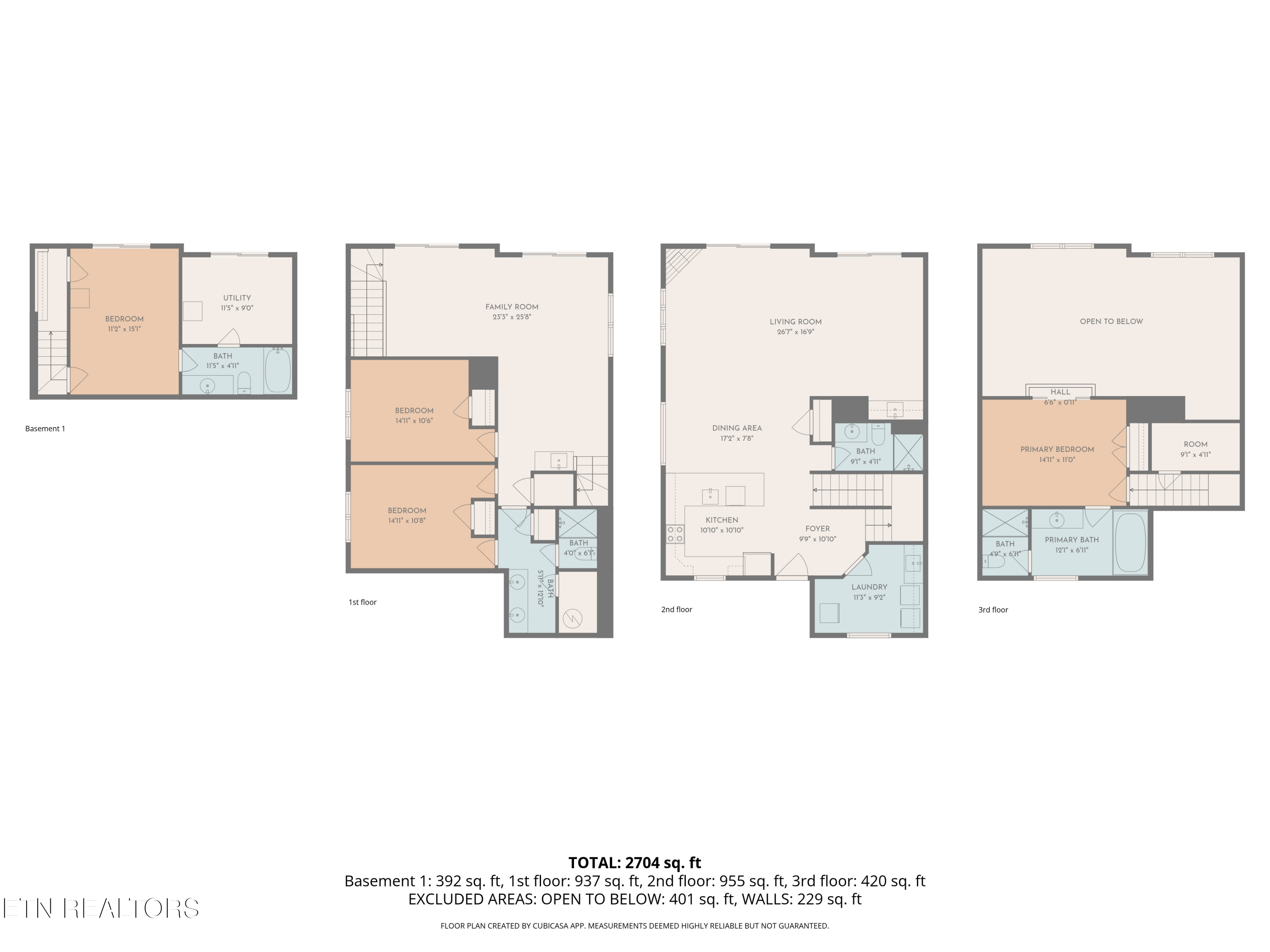 Norris Lake Real Estate - Image# 10
