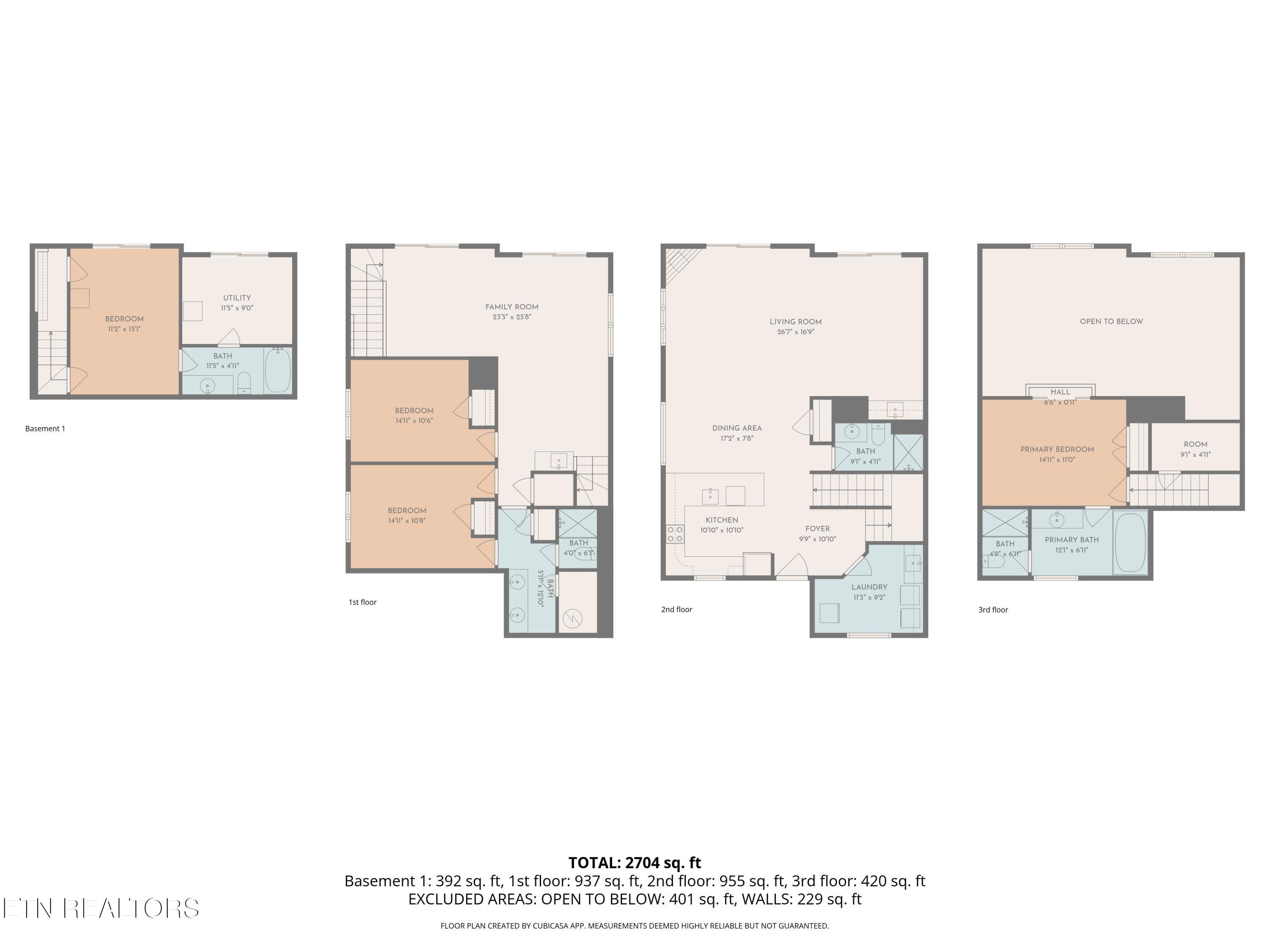 Norris Lake Real Estate - Image# 64