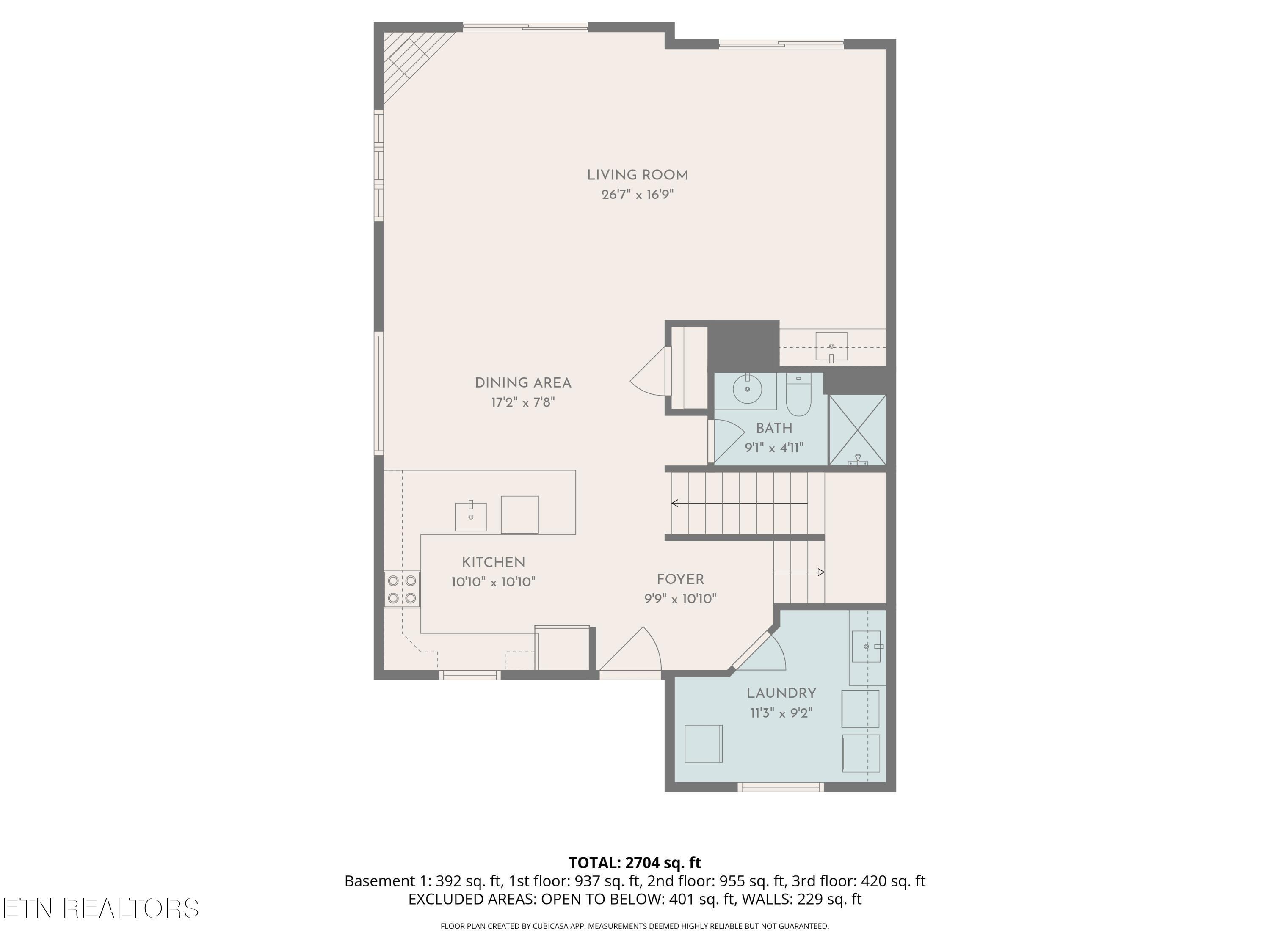 Norris Lake Real Estate - Image# 60