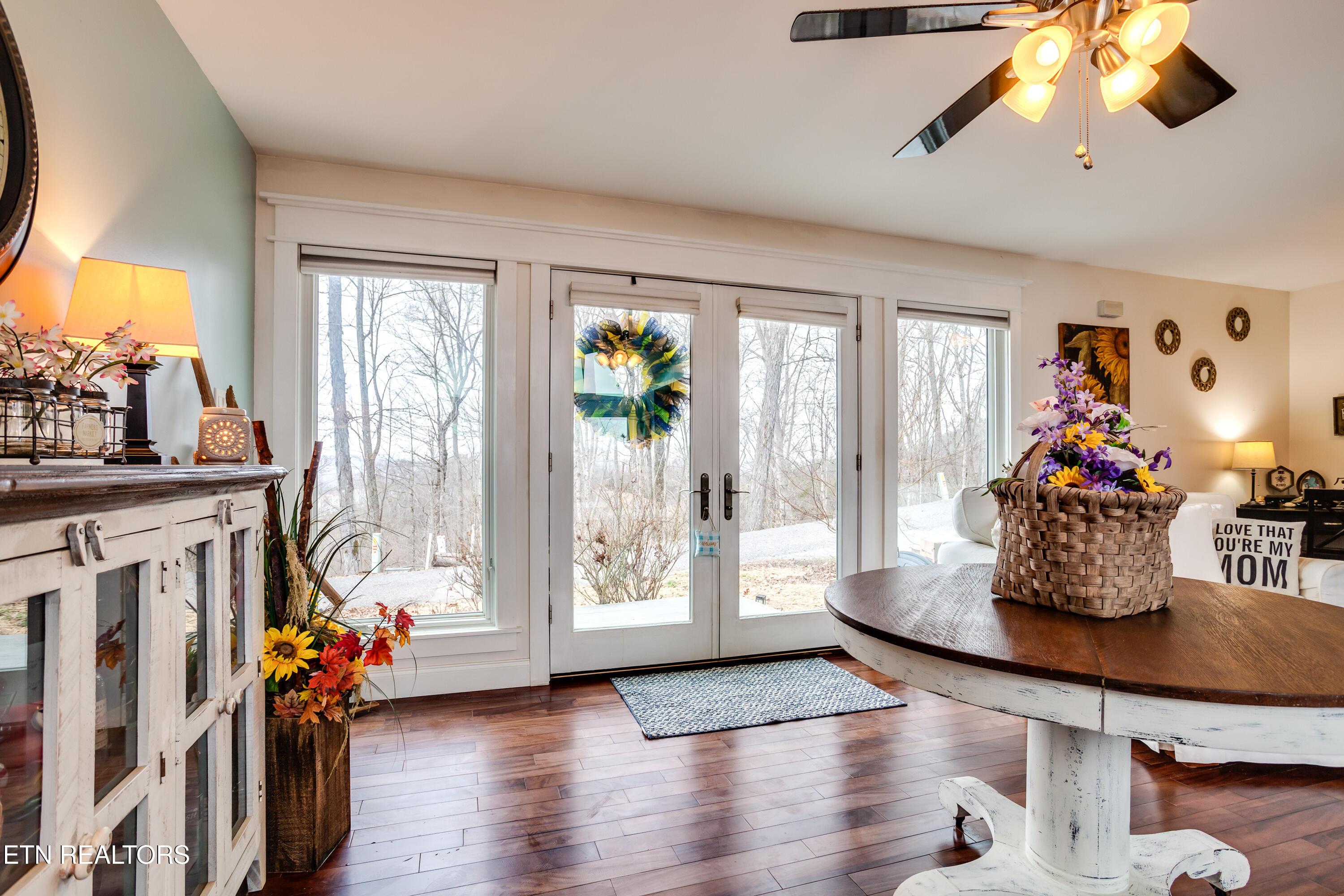 Norris Lake Real Estate - Image# 23