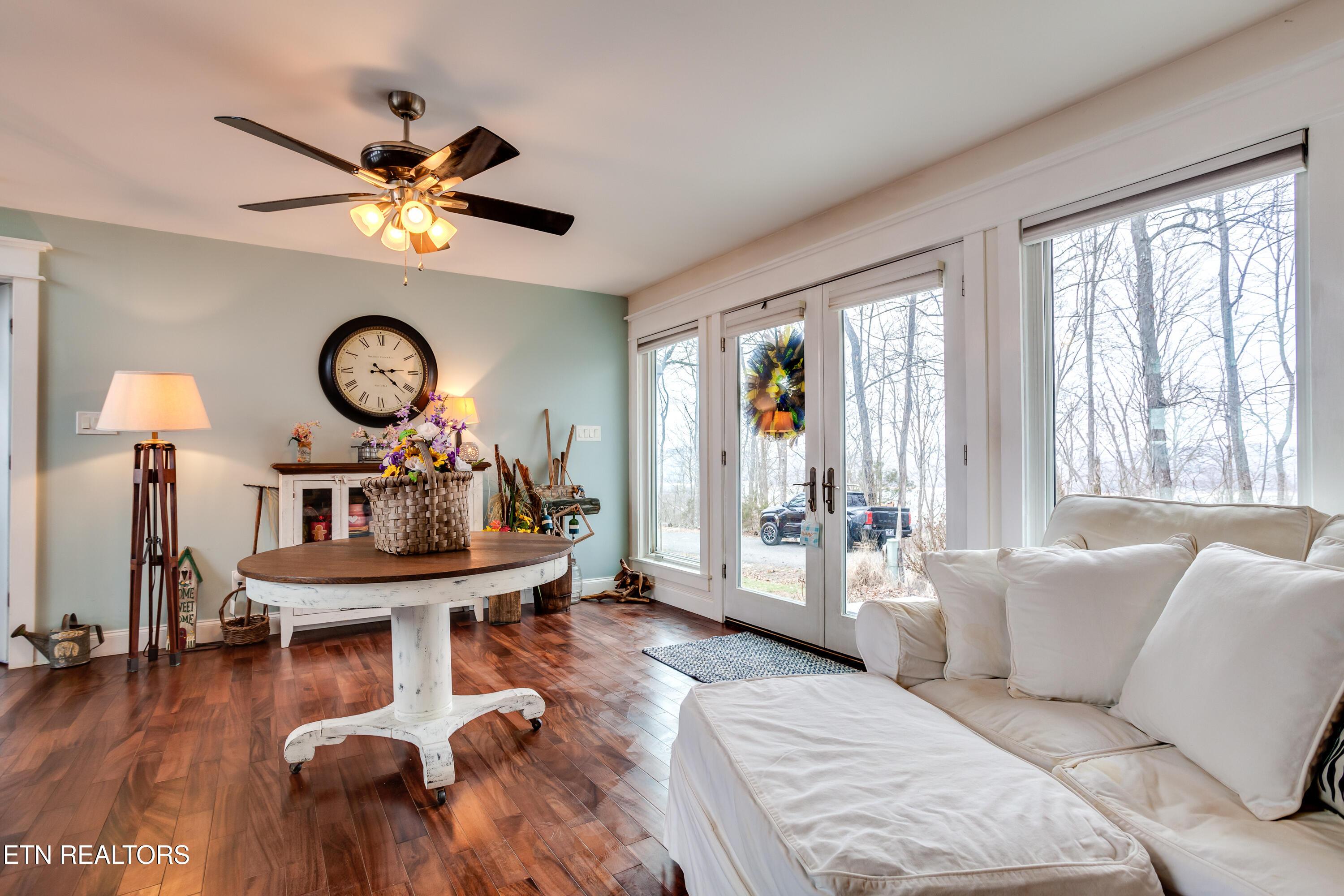 Norris Lake Real Estate - Image# 24