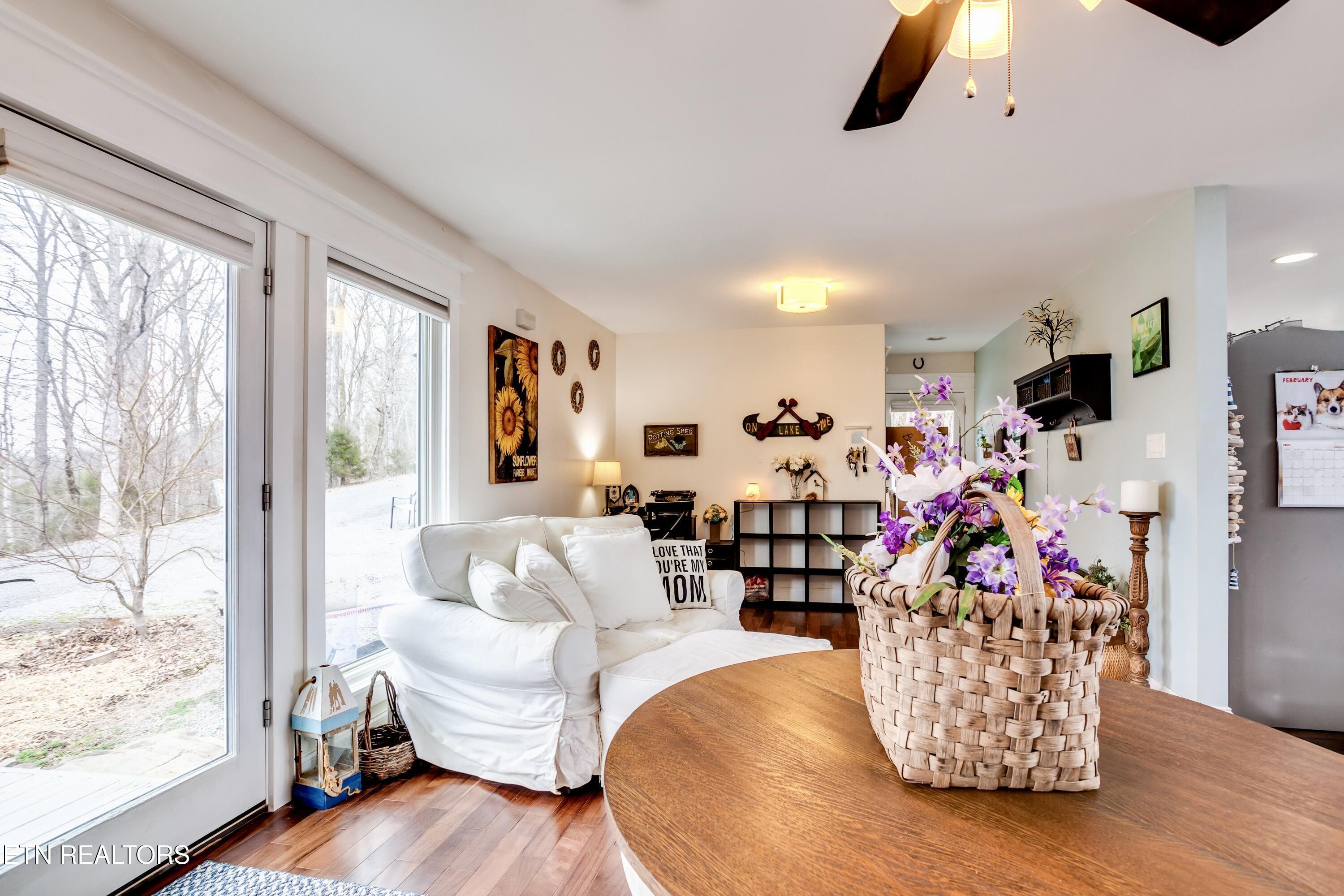 Norris Lake Real Estate - Image# 27