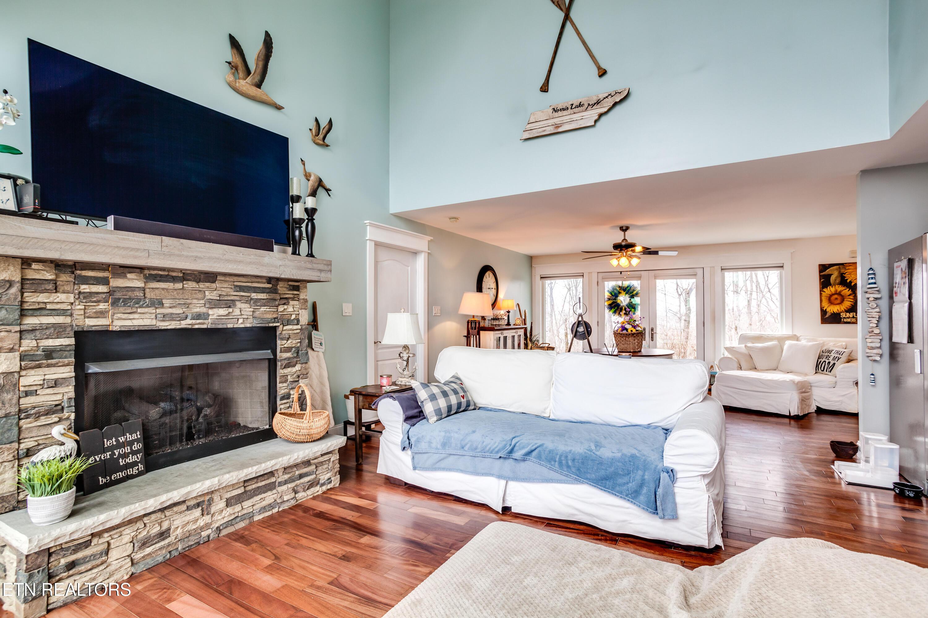 Norris Lake Real Estate - Image# 20