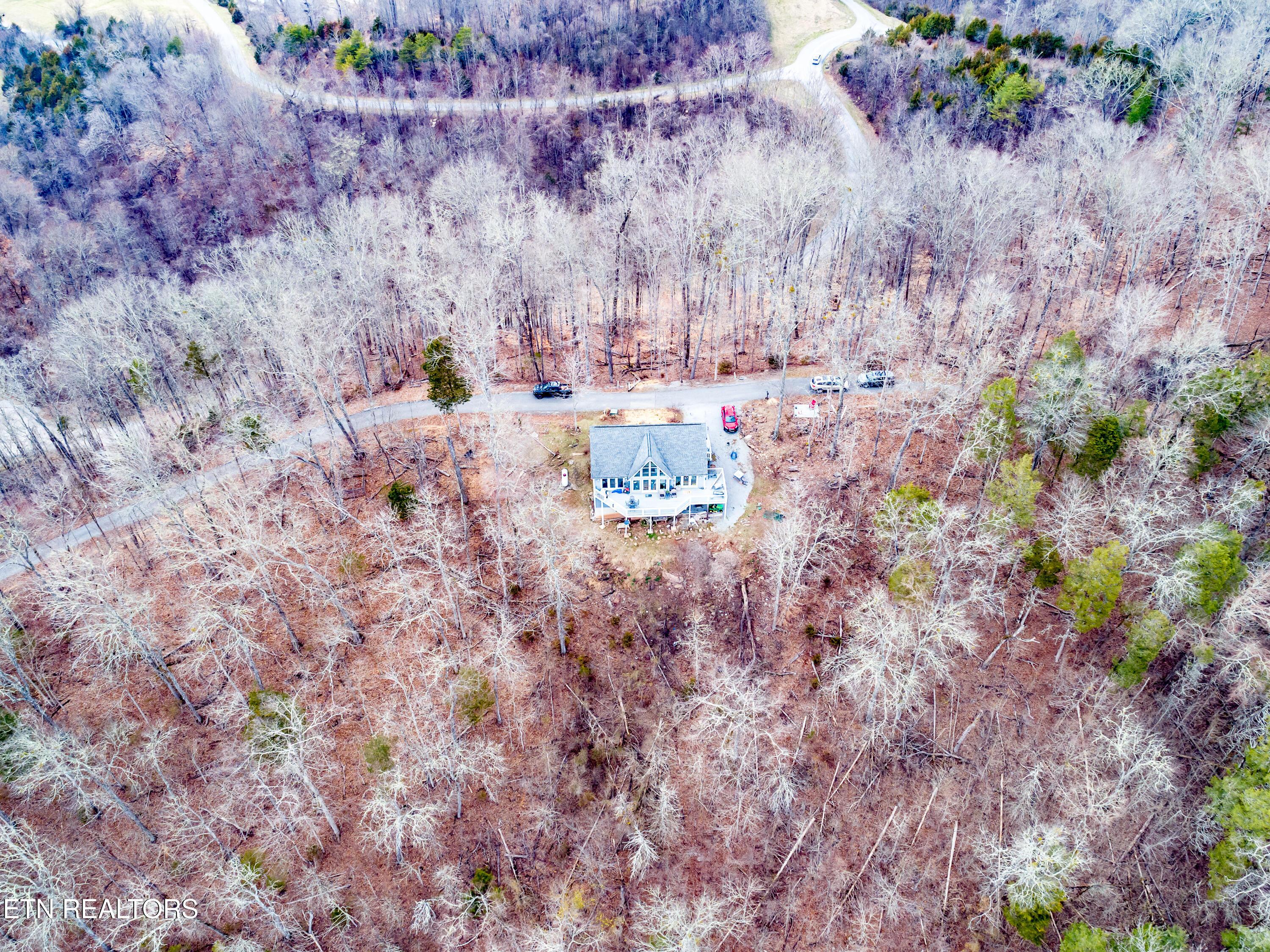Norris Lake Real Estate - Image# 11
