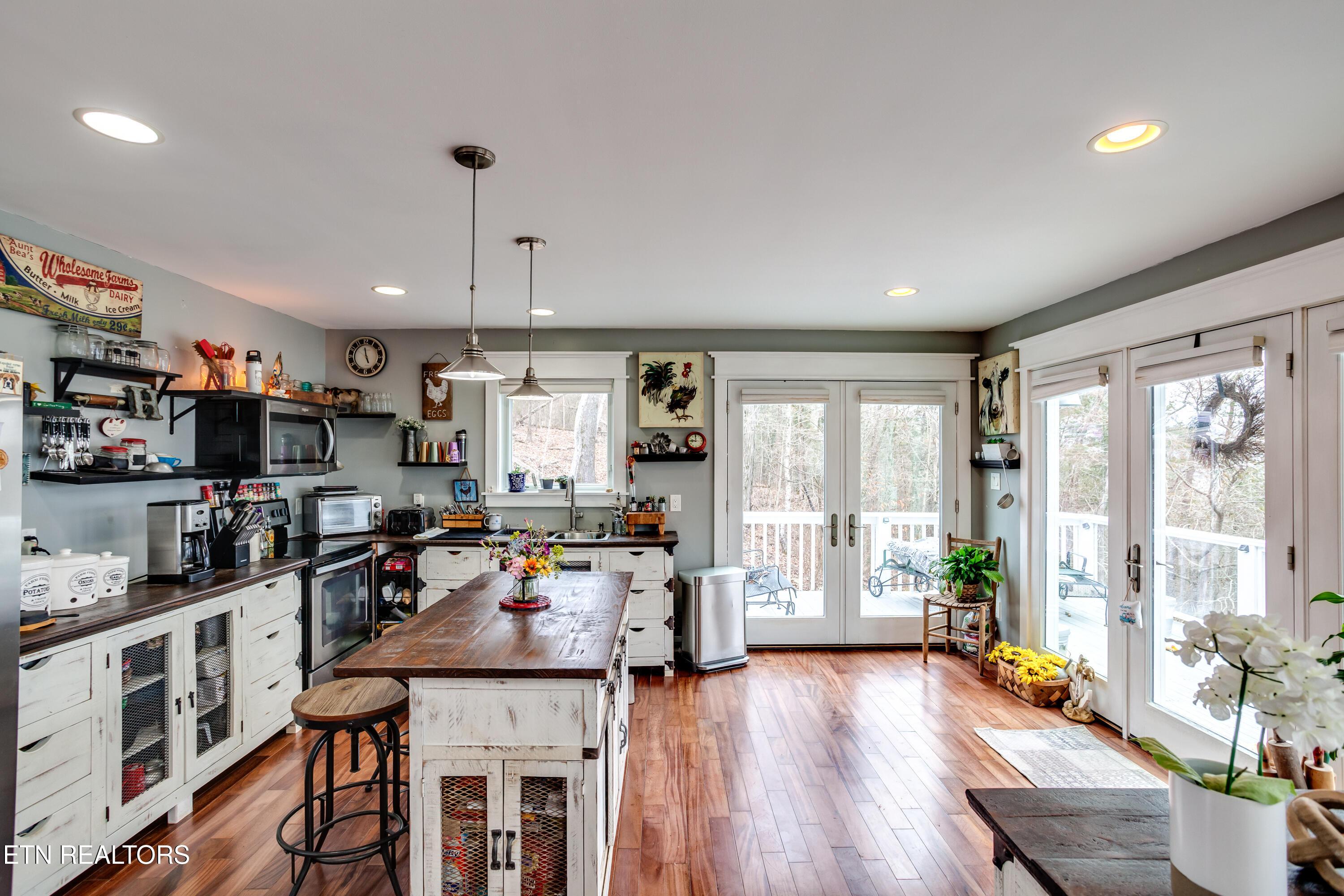 Norris Lake Real Estate - Image# 30