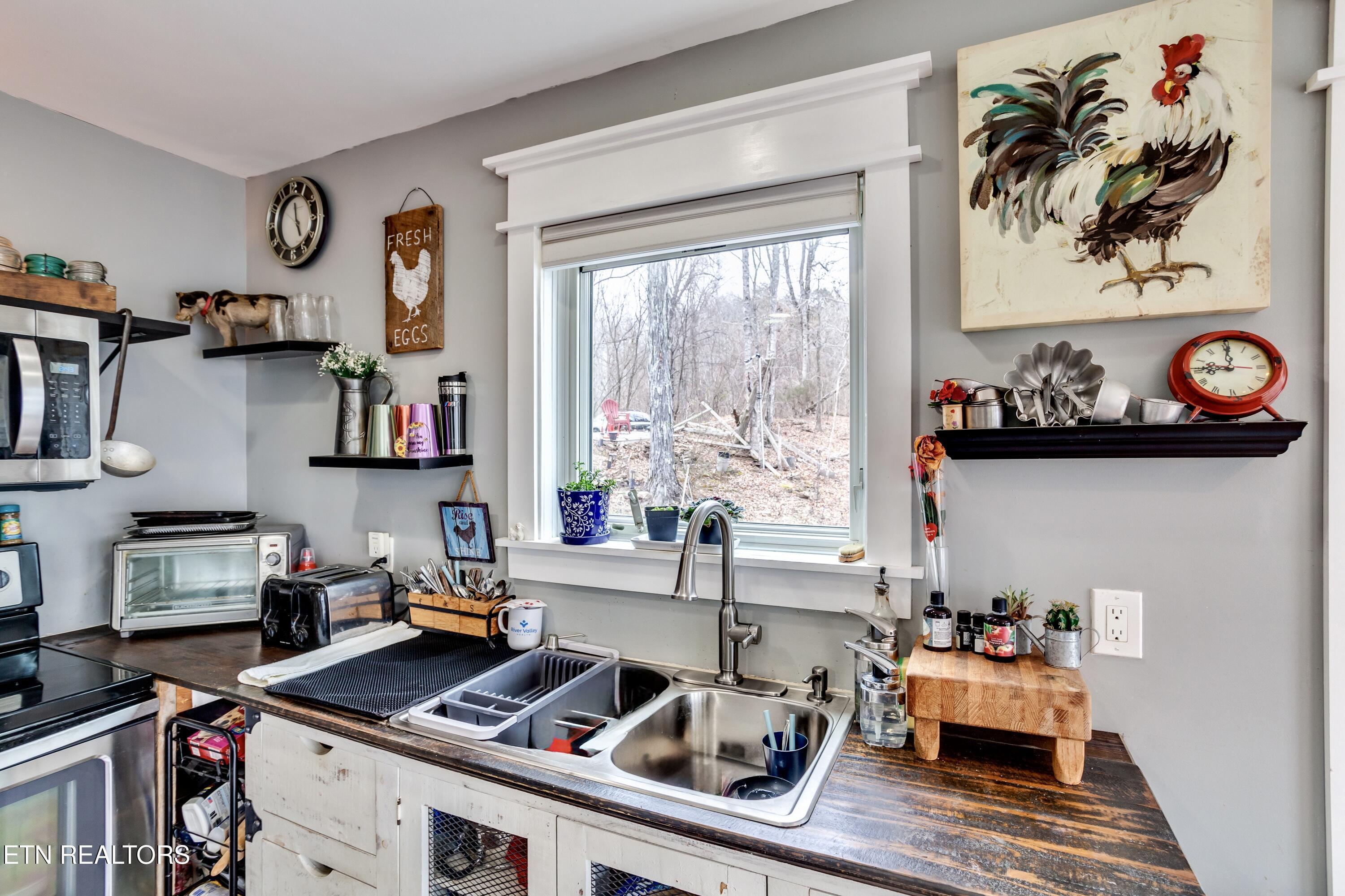 Norris Lake Real Estate - Image# 32