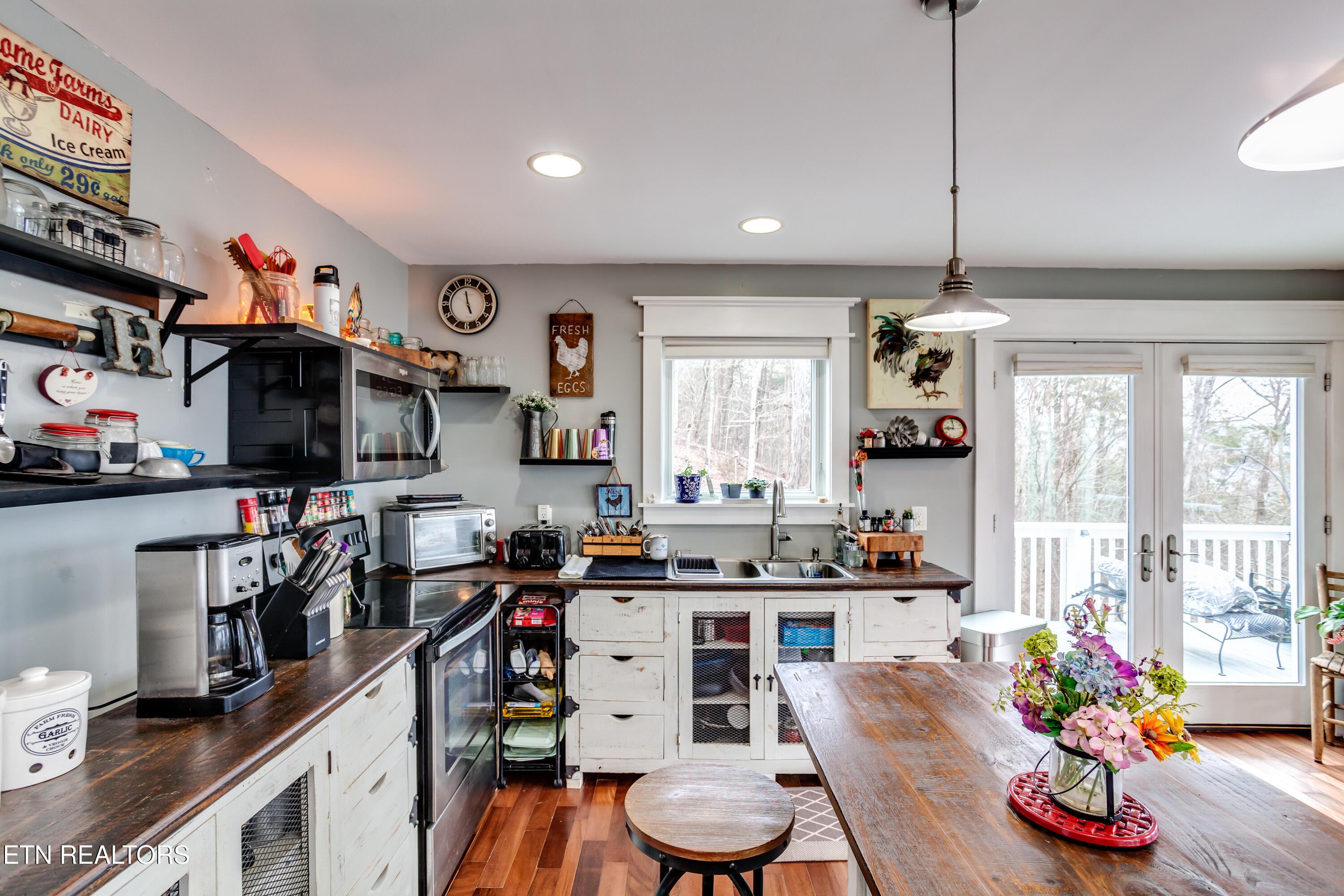 Norris Lake Real Estate - Image# 34