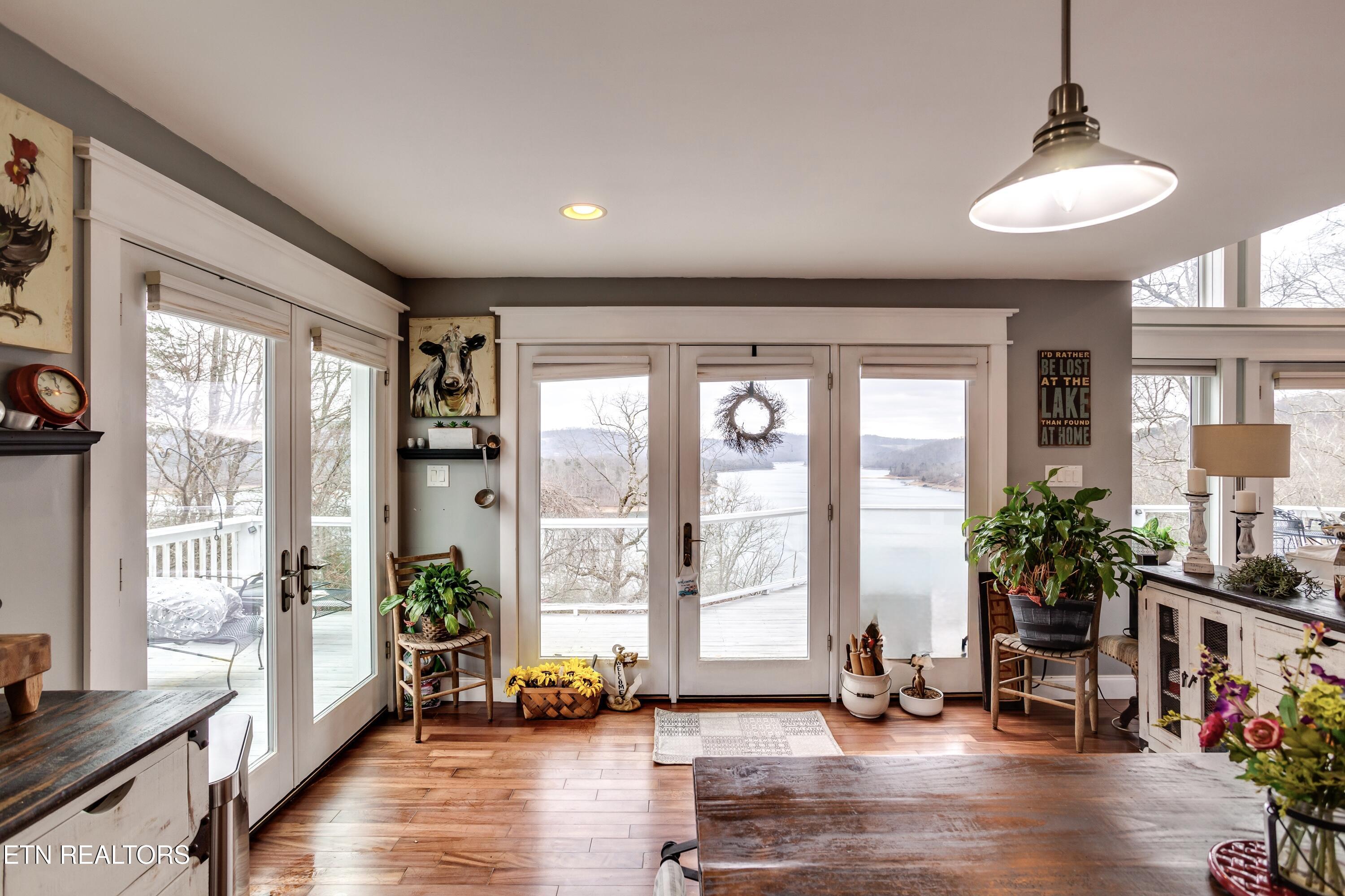 Norris Lake Real Estate - Image# 35