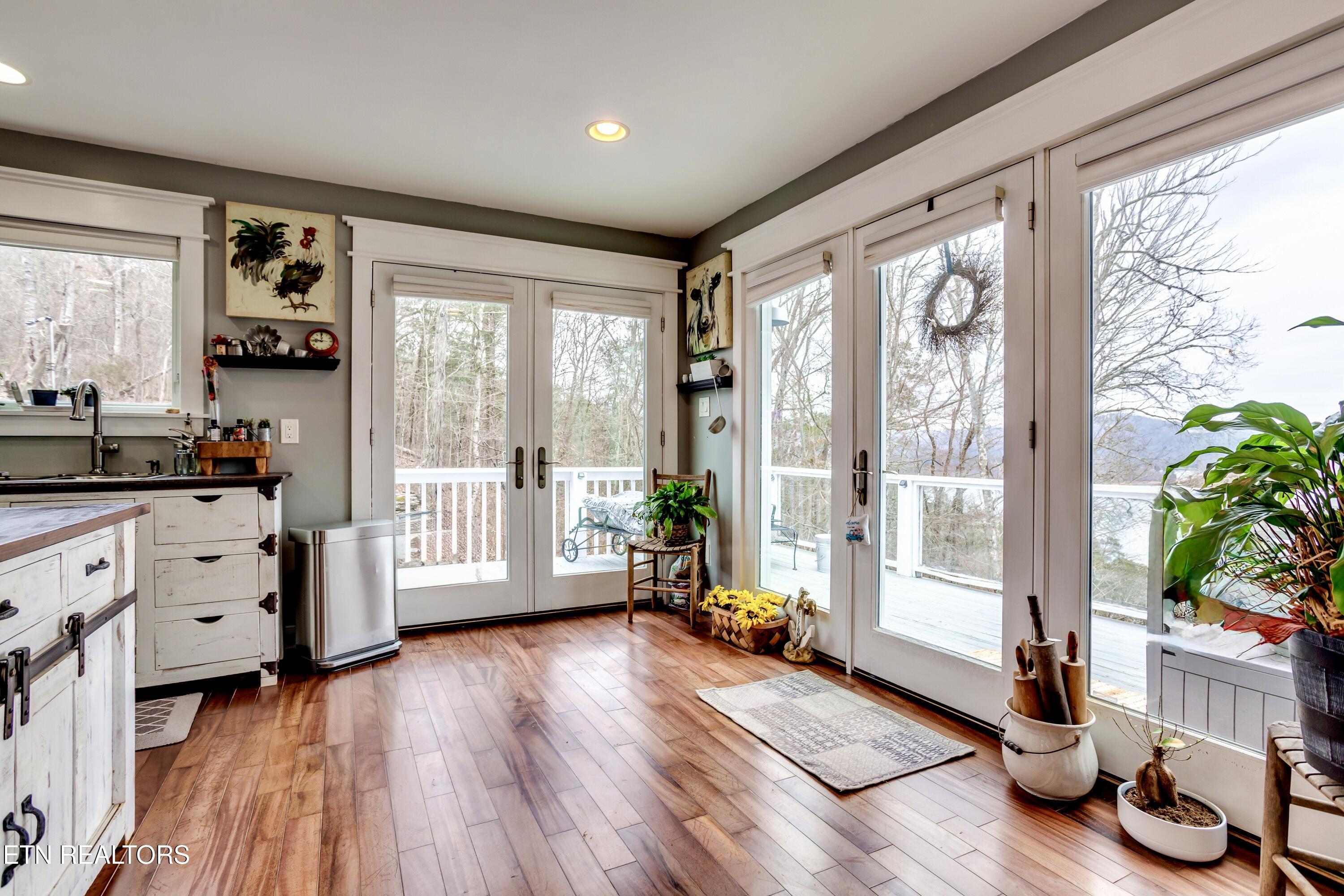 Norris Lake Real Estate - Image# 36