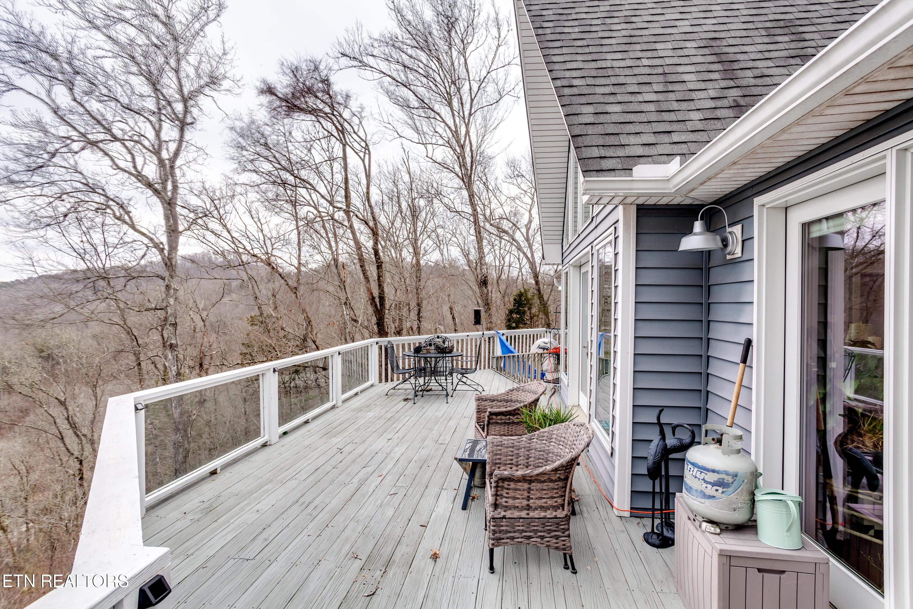 Norris Lake Real Estate - Image# 17