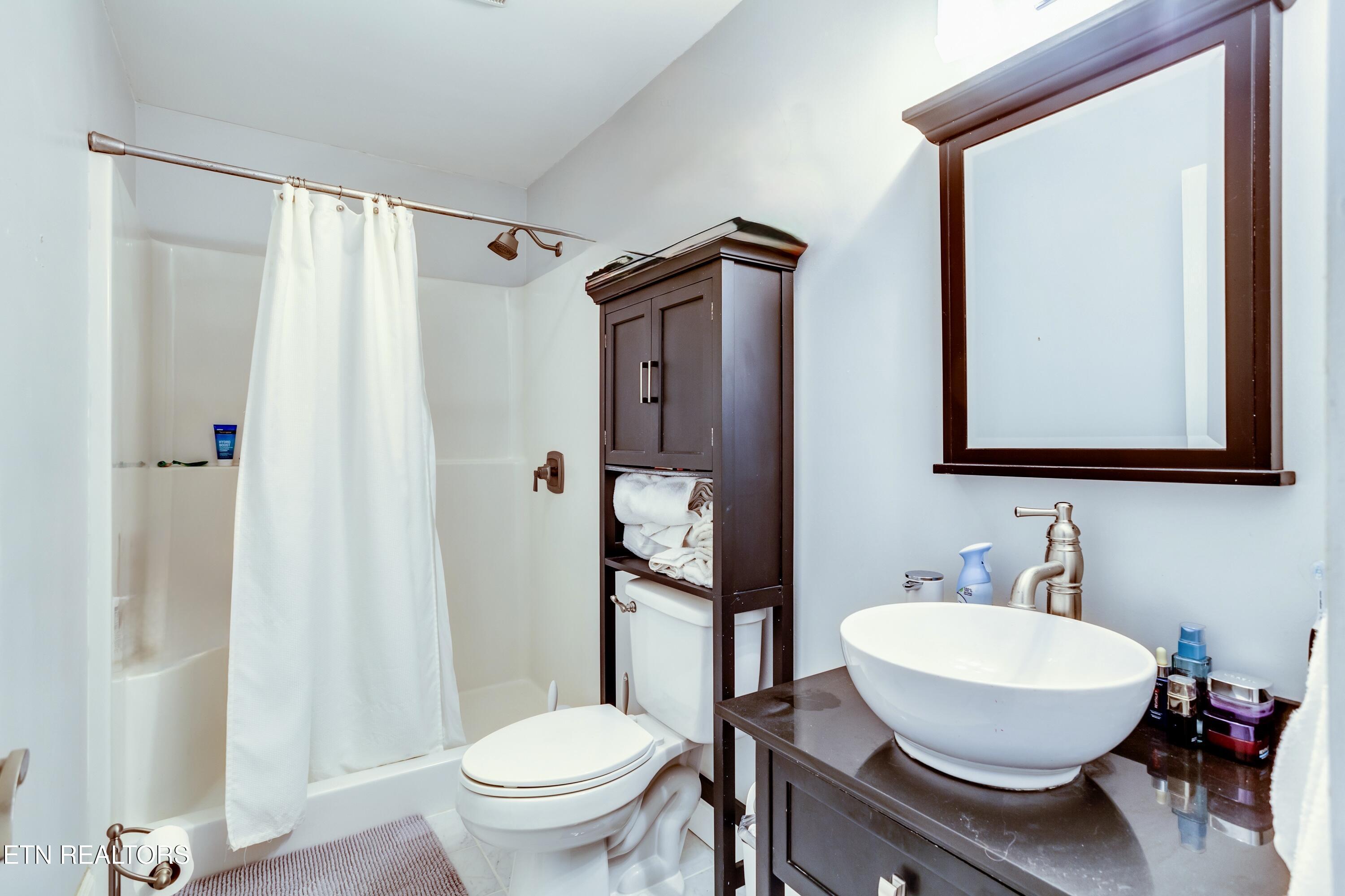 Norris Lake Real Estate - Image# 41