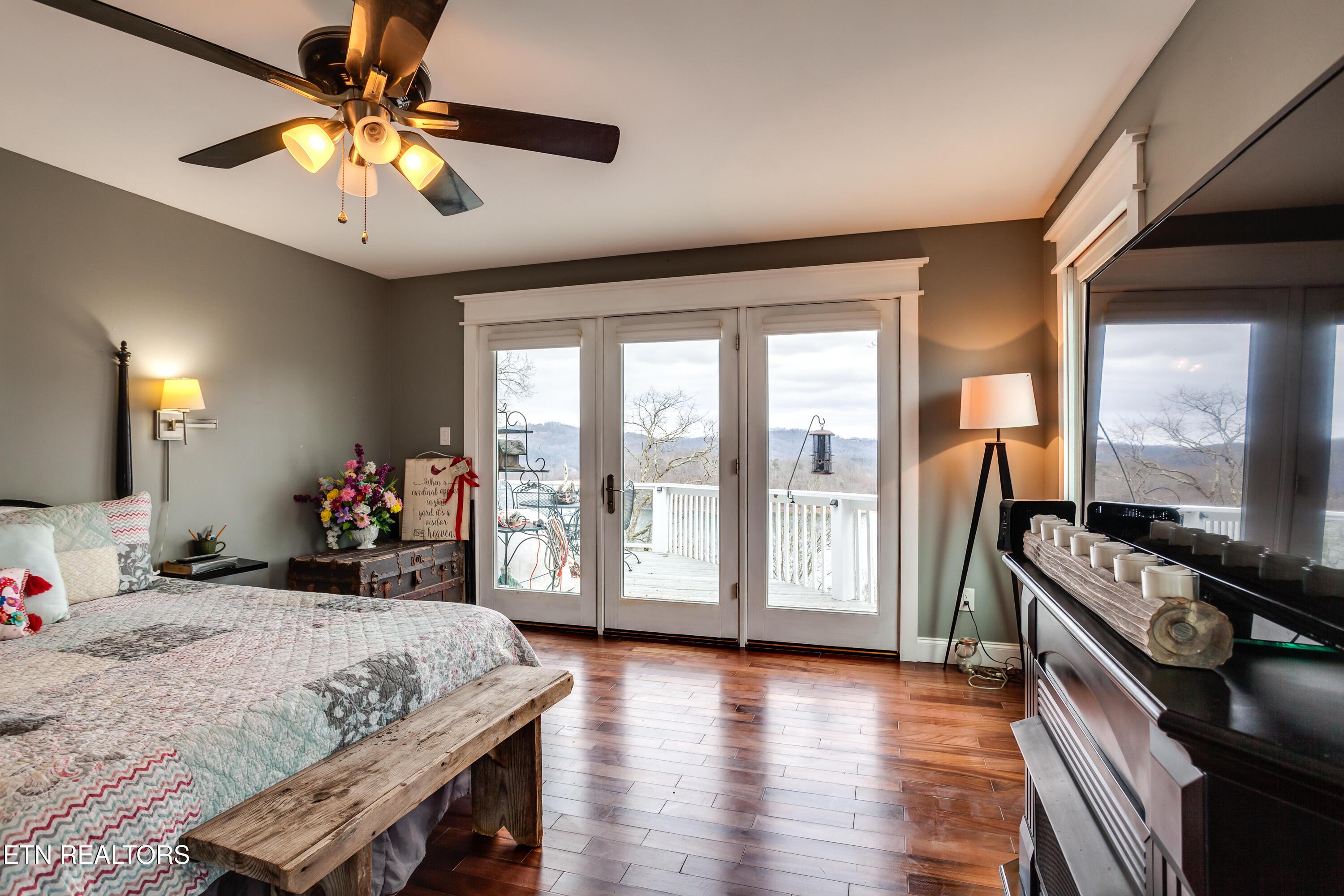 Norris Lake Real Estate - Image# 38