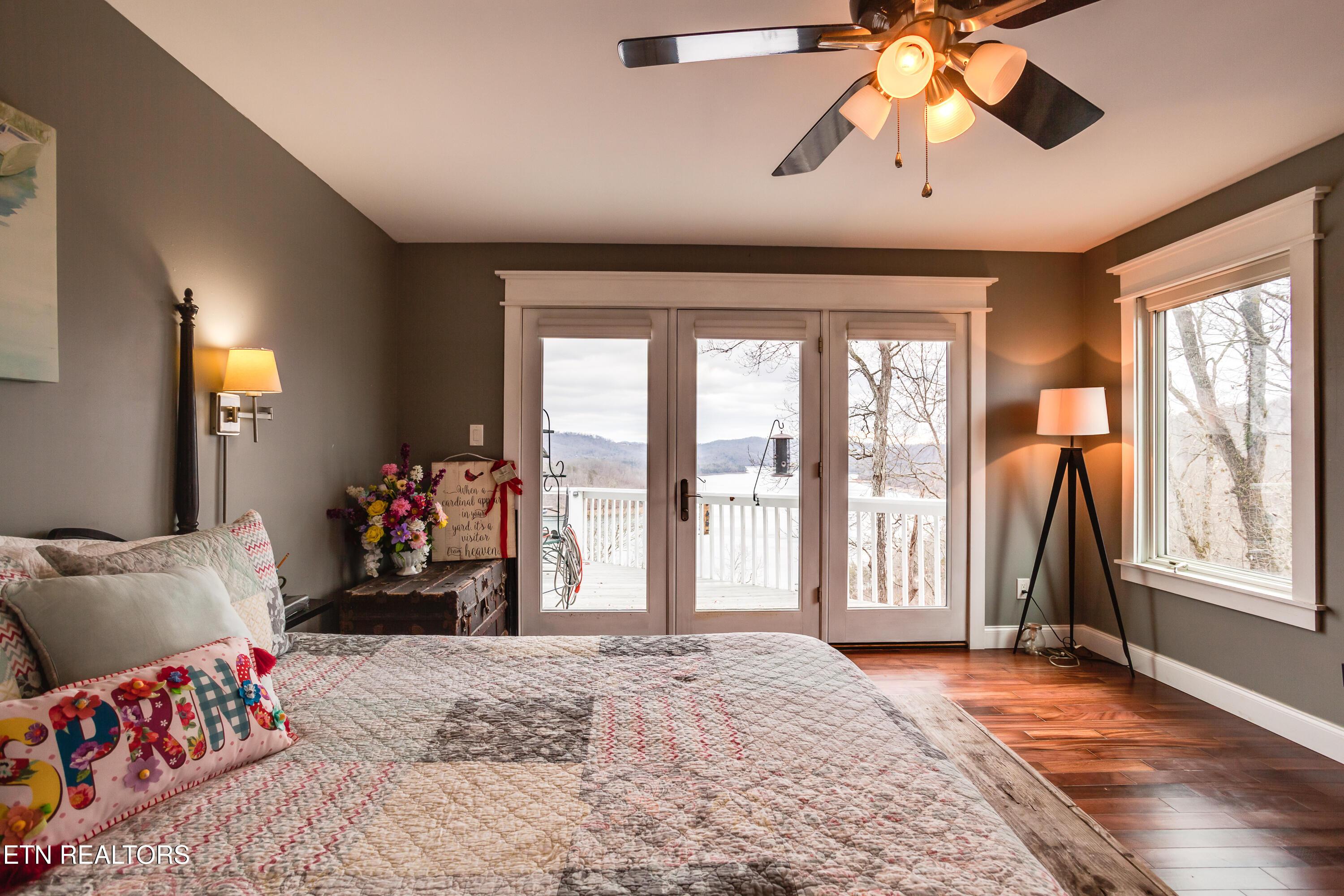 Norris Lake Real Estate - Image# 39