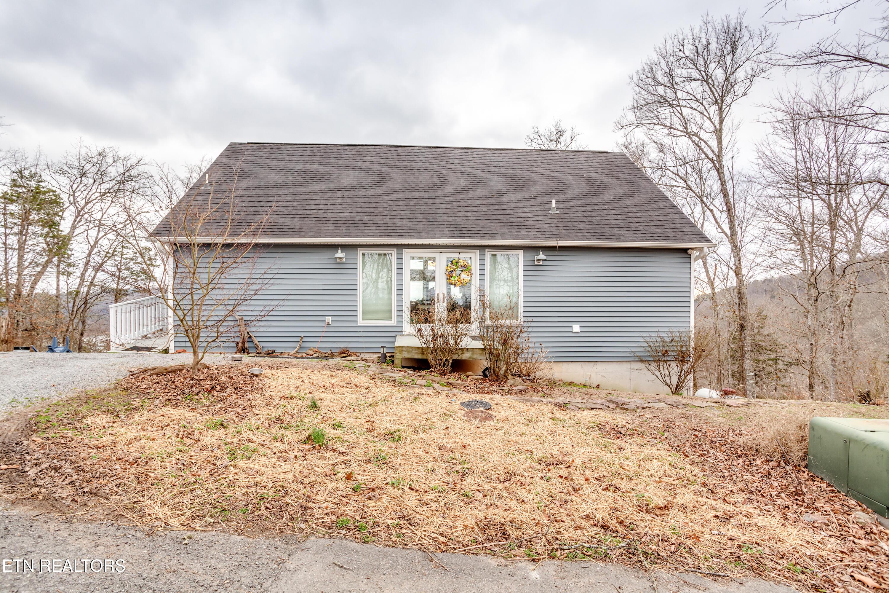 Norris Lake Real Estate - Image# 9