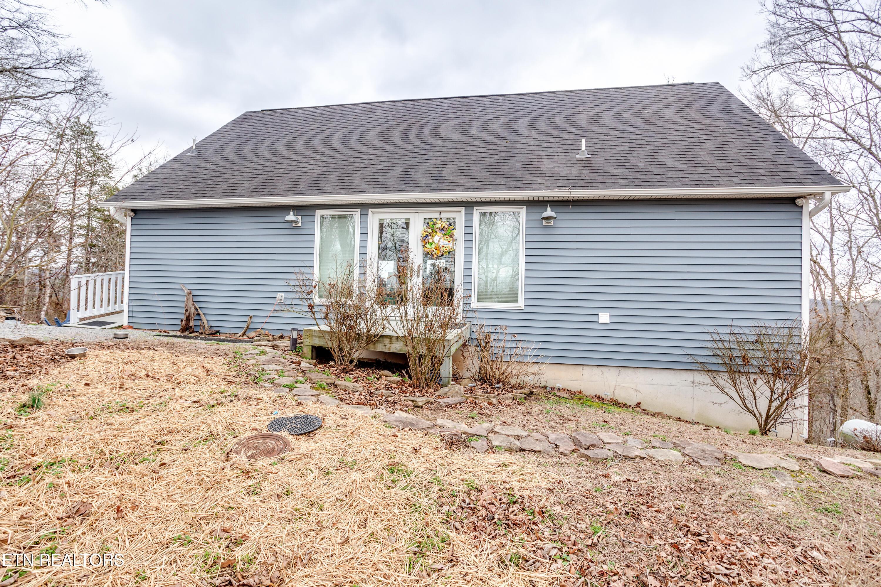 Norris Lake Real Estate - Image# 10