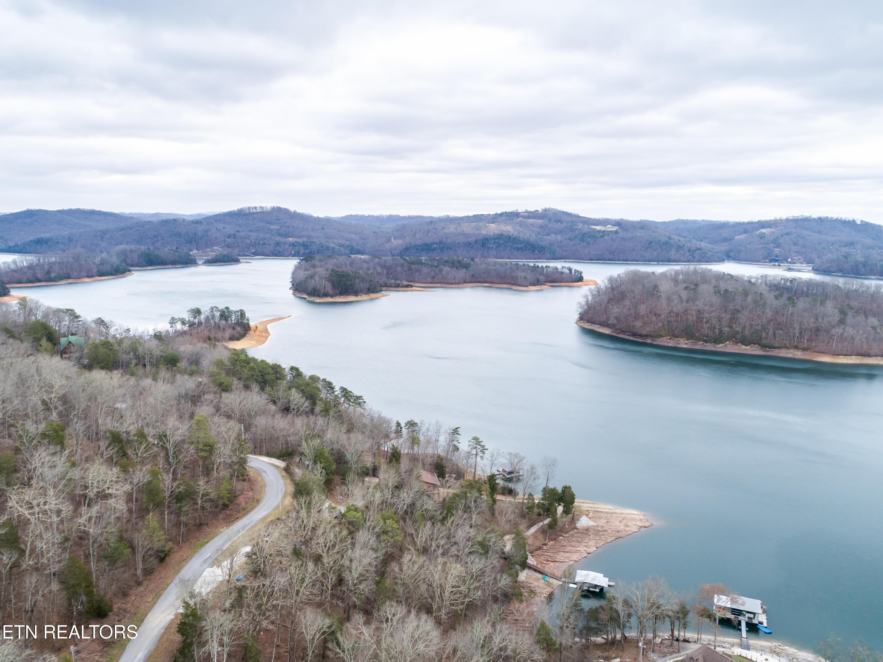 Norris Lake Real Estate - Image# 47
