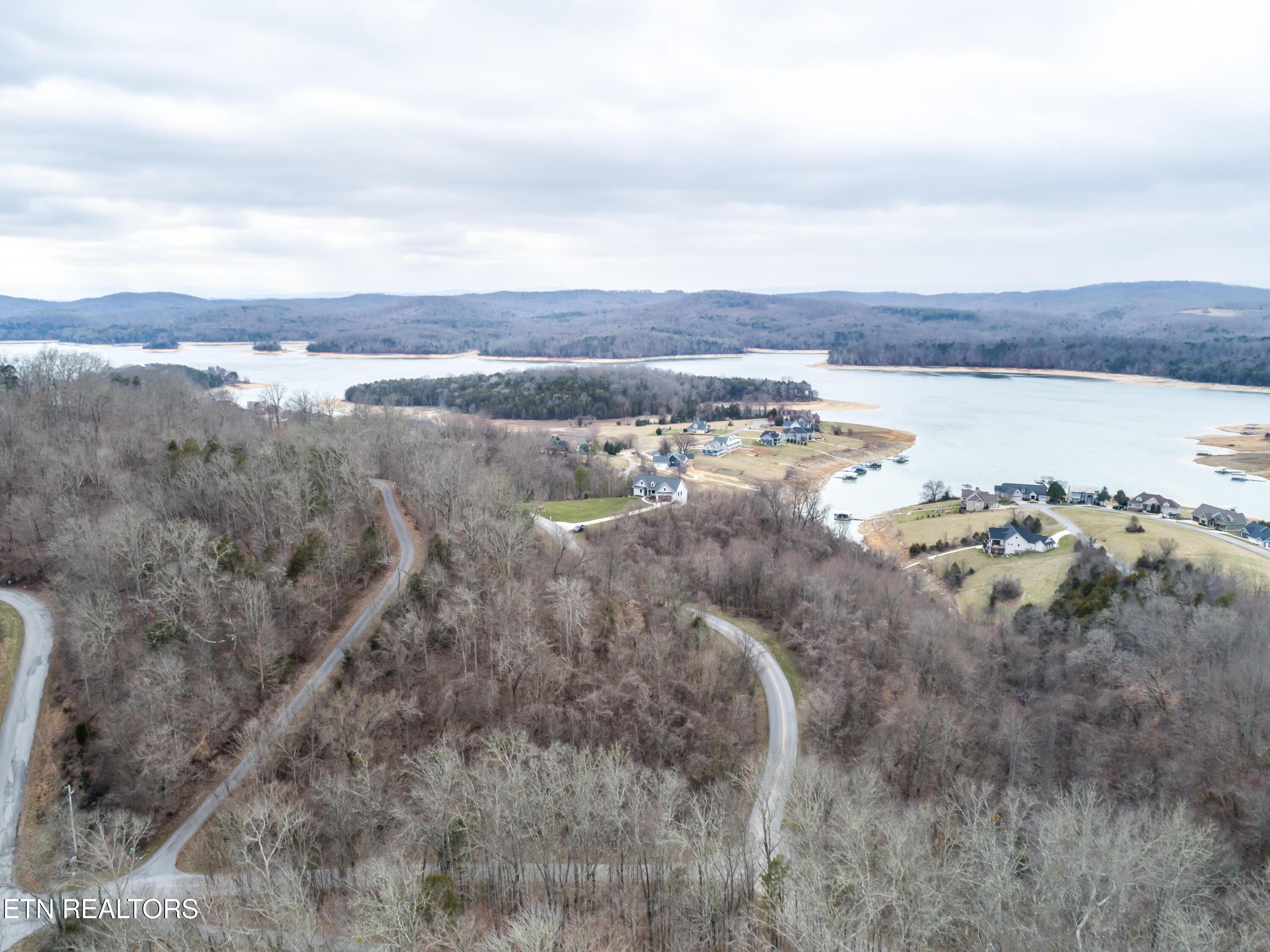 Norris Lake Real Estate - Image# 53