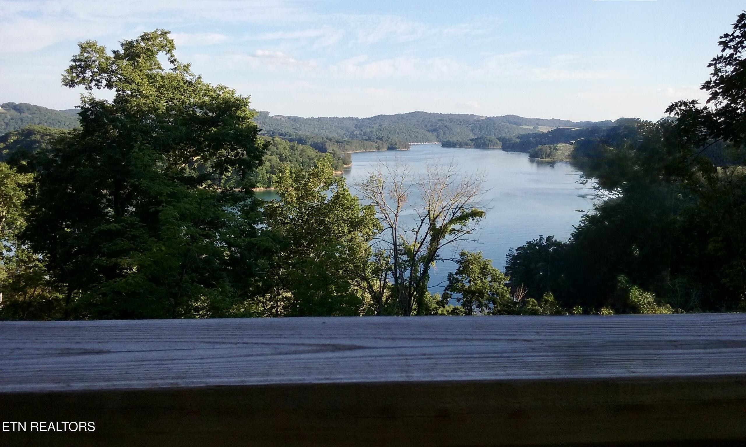 Norris Lake Real Estate - Image# 3