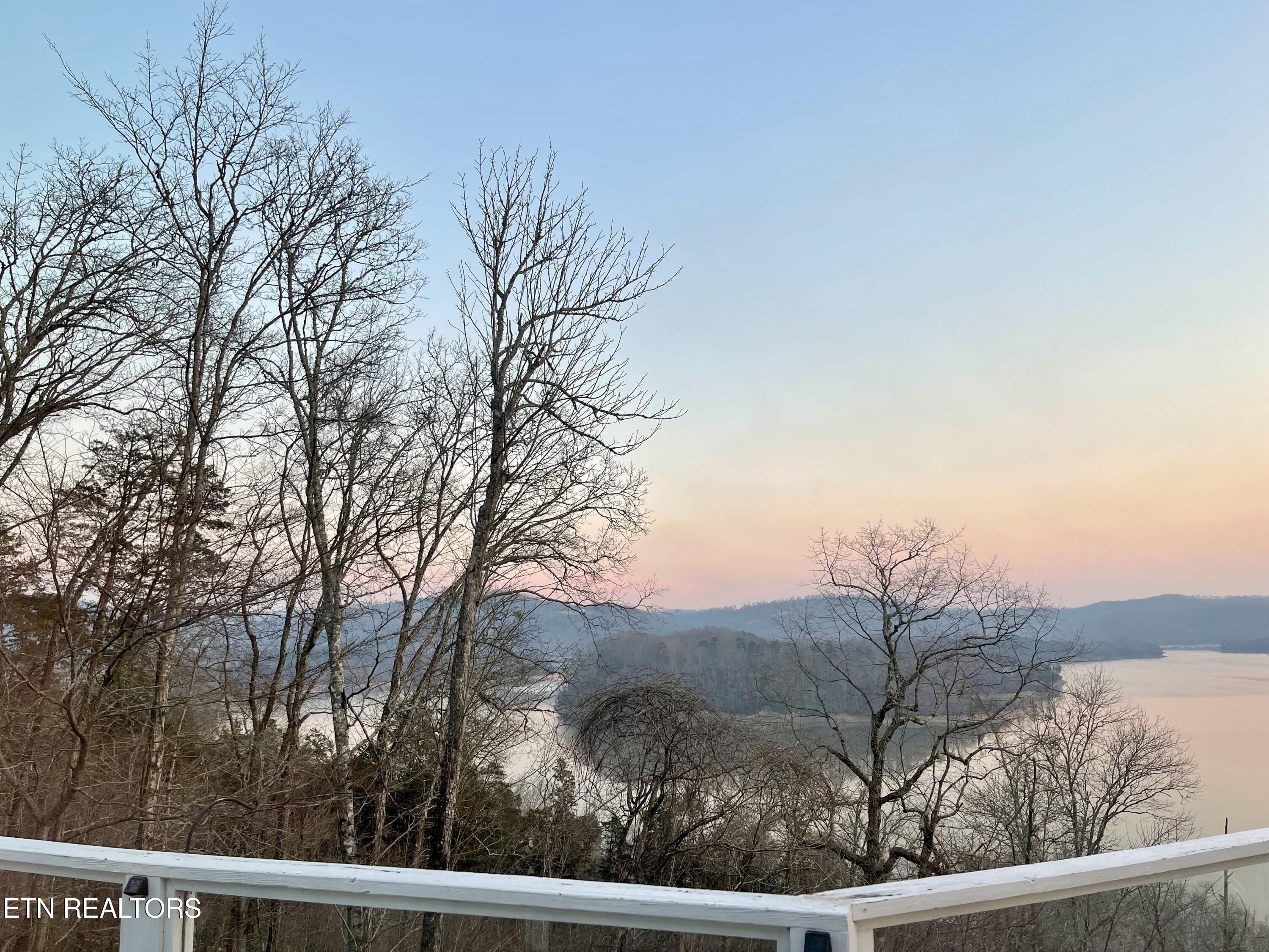 Norris Lake Real Estate - Image# 5