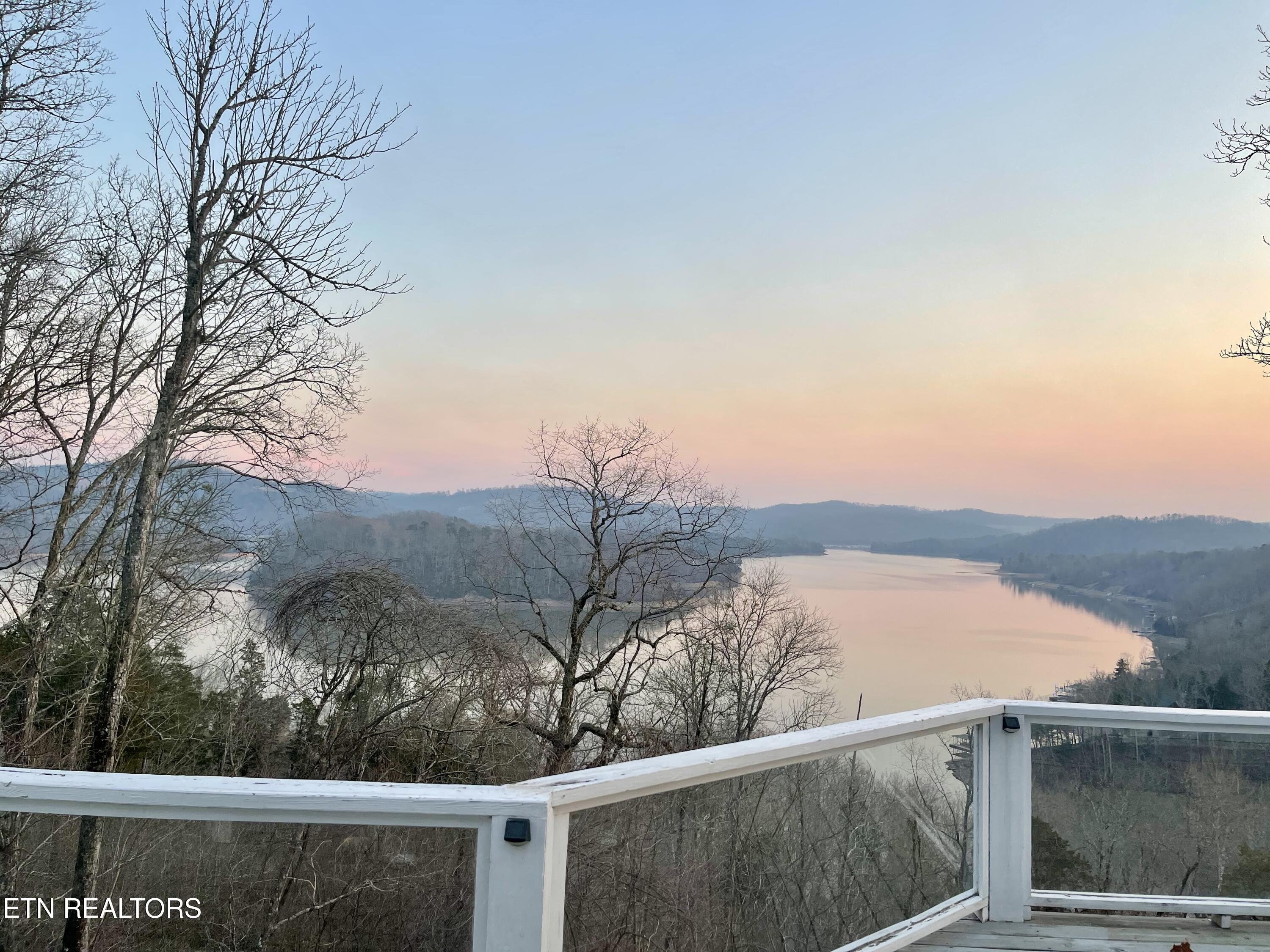 Norris Lake Real Estate - Image# 4