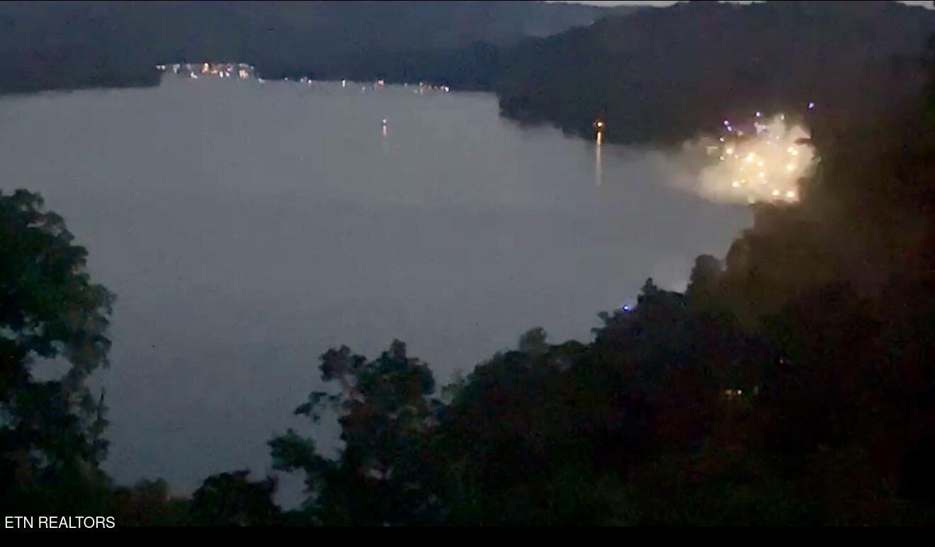 Norris Lake Real Estate - Image# 50