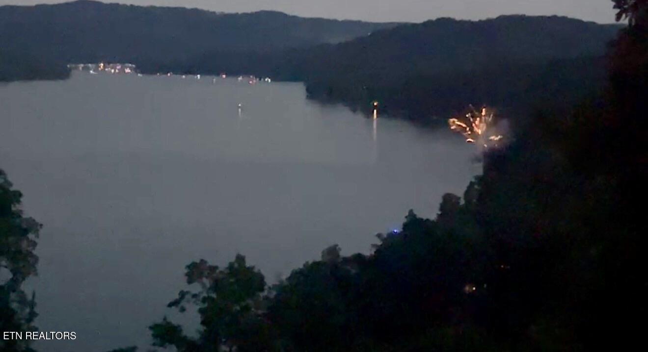 Norris Lake Real Estate - Image# 51