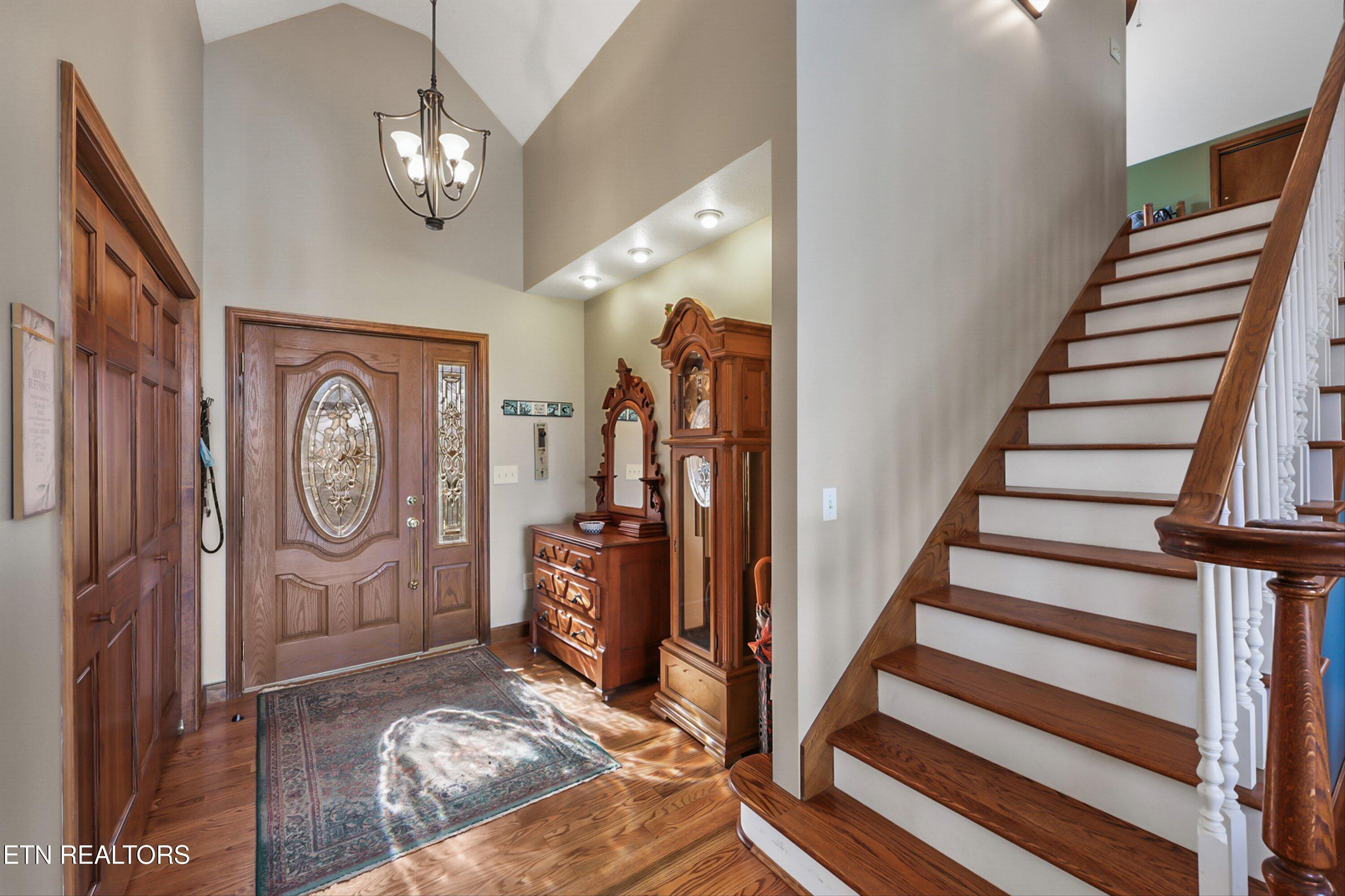 Norris Lake Real Estate - Image# 8