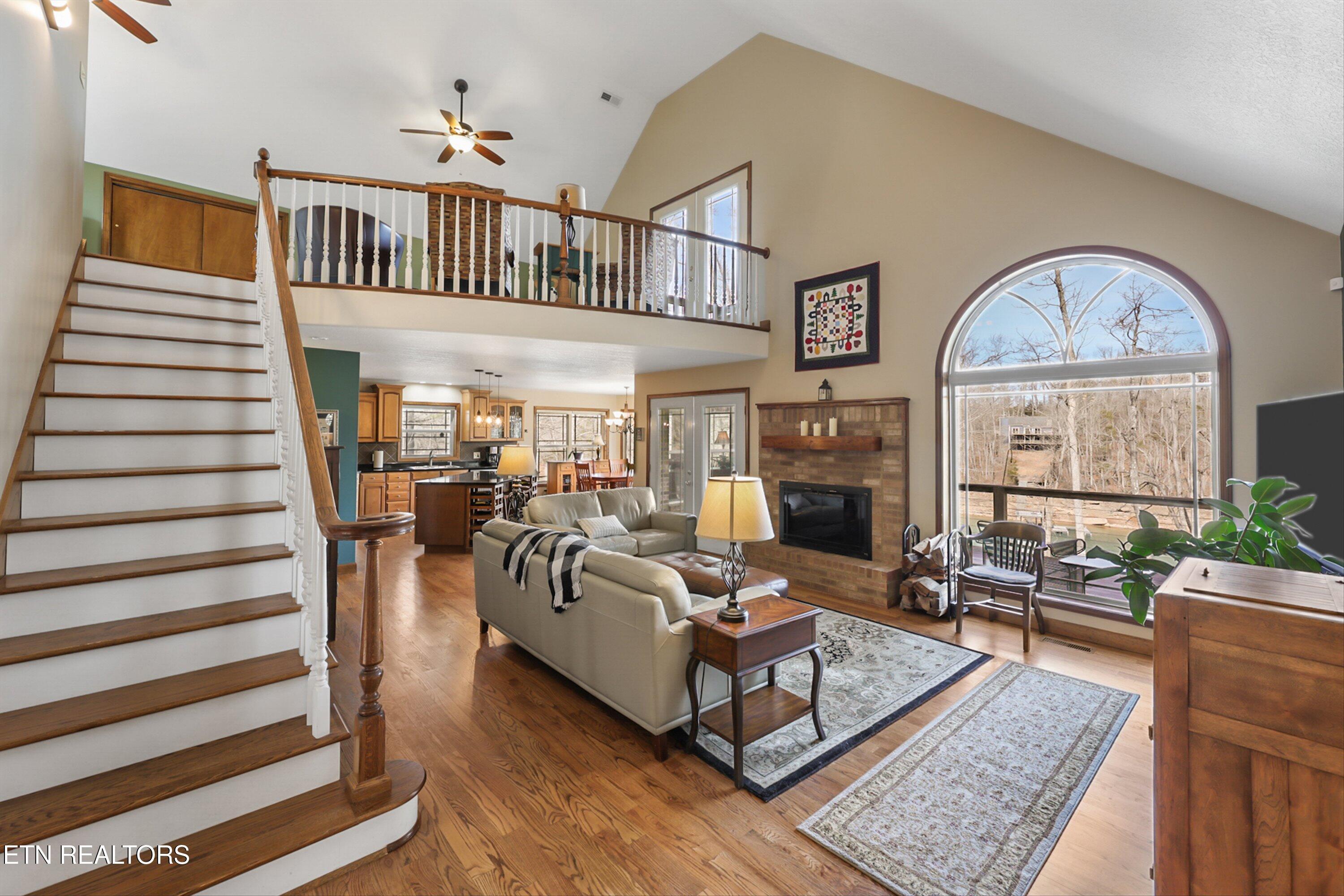 Norris Lake Real Estate - Image# 9