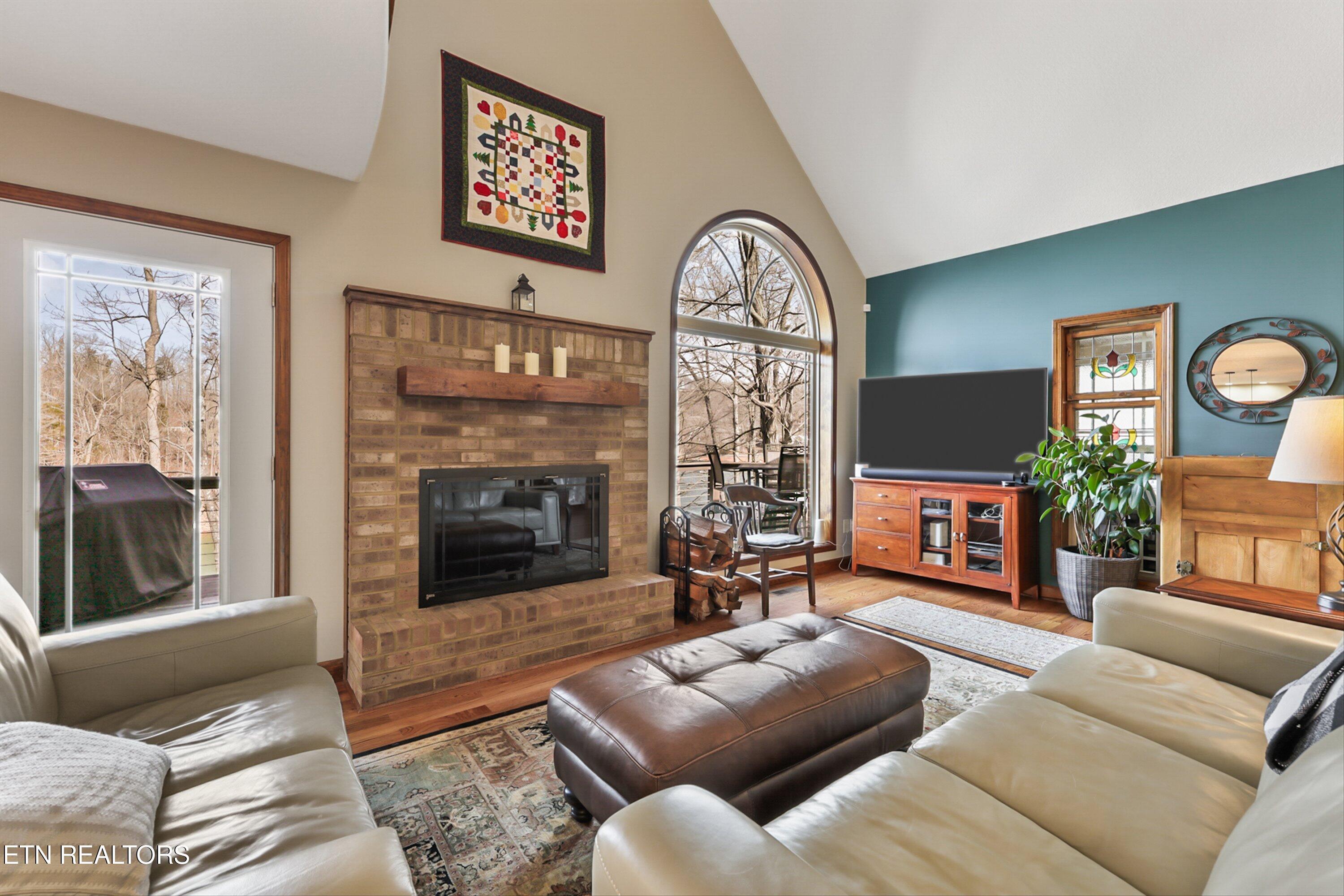 Norris Lake Real Estate - Image# 10