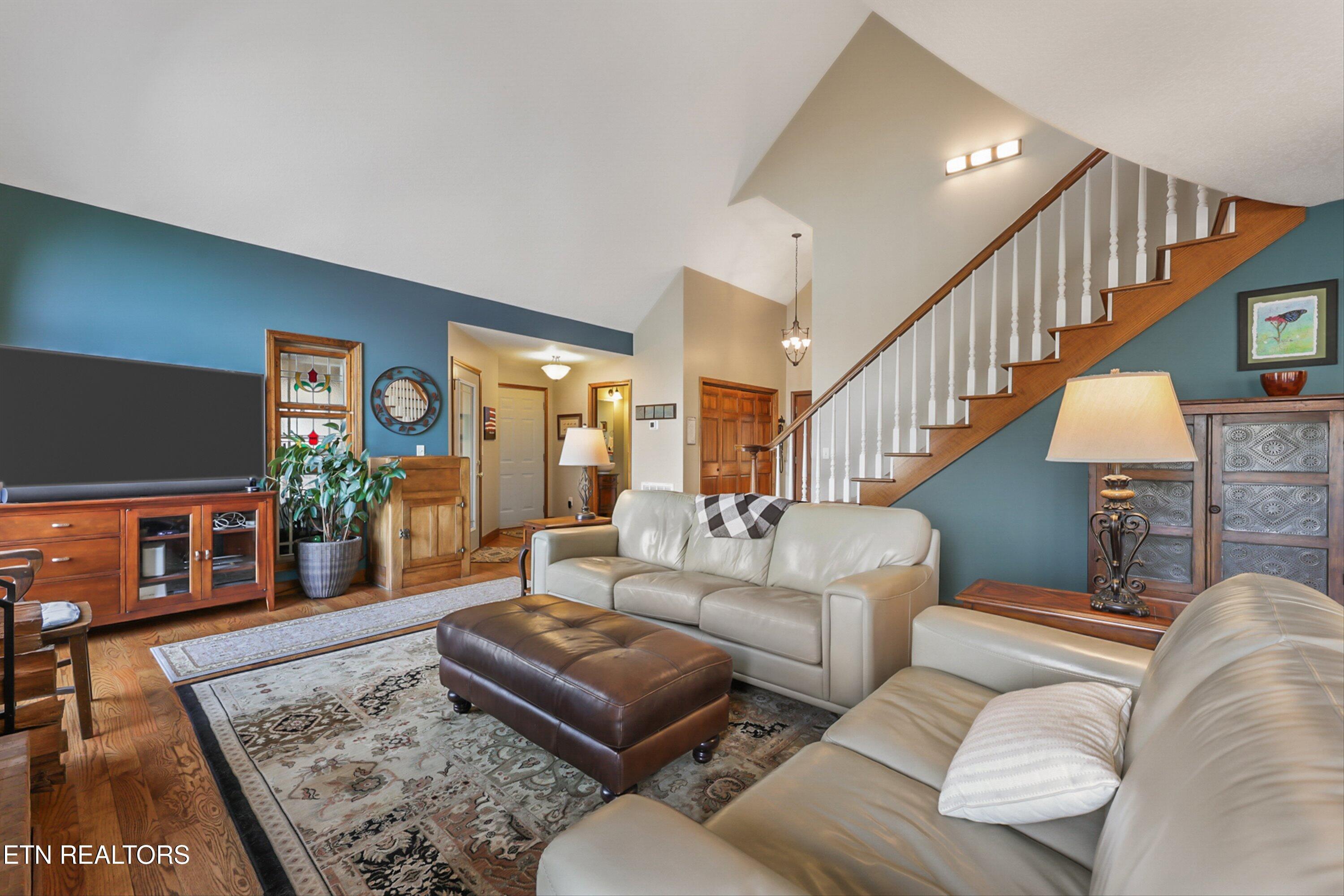 Norris Lake Real Estate - Image# 11