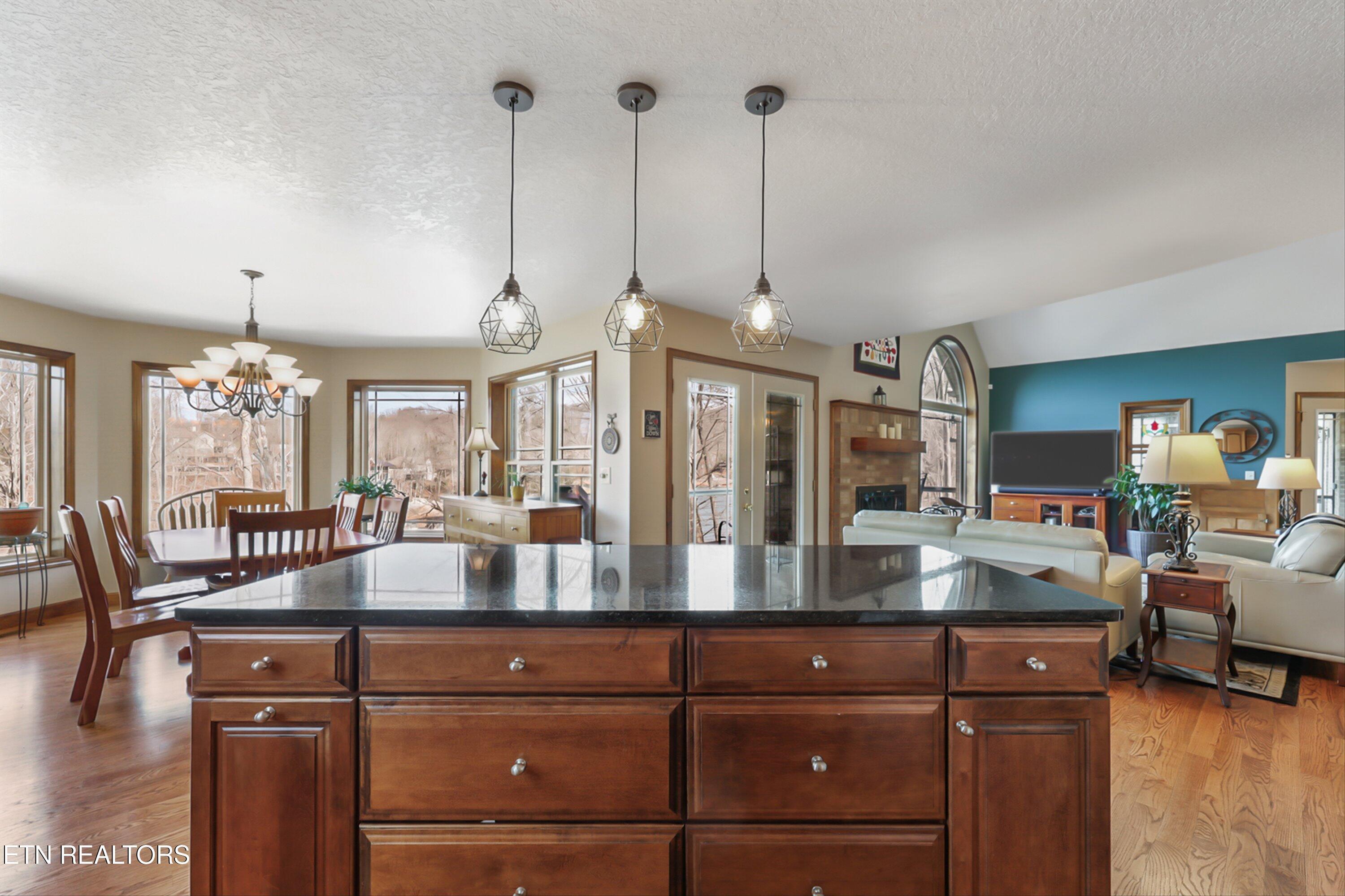 Norris Lake Real Estate - Image# 16