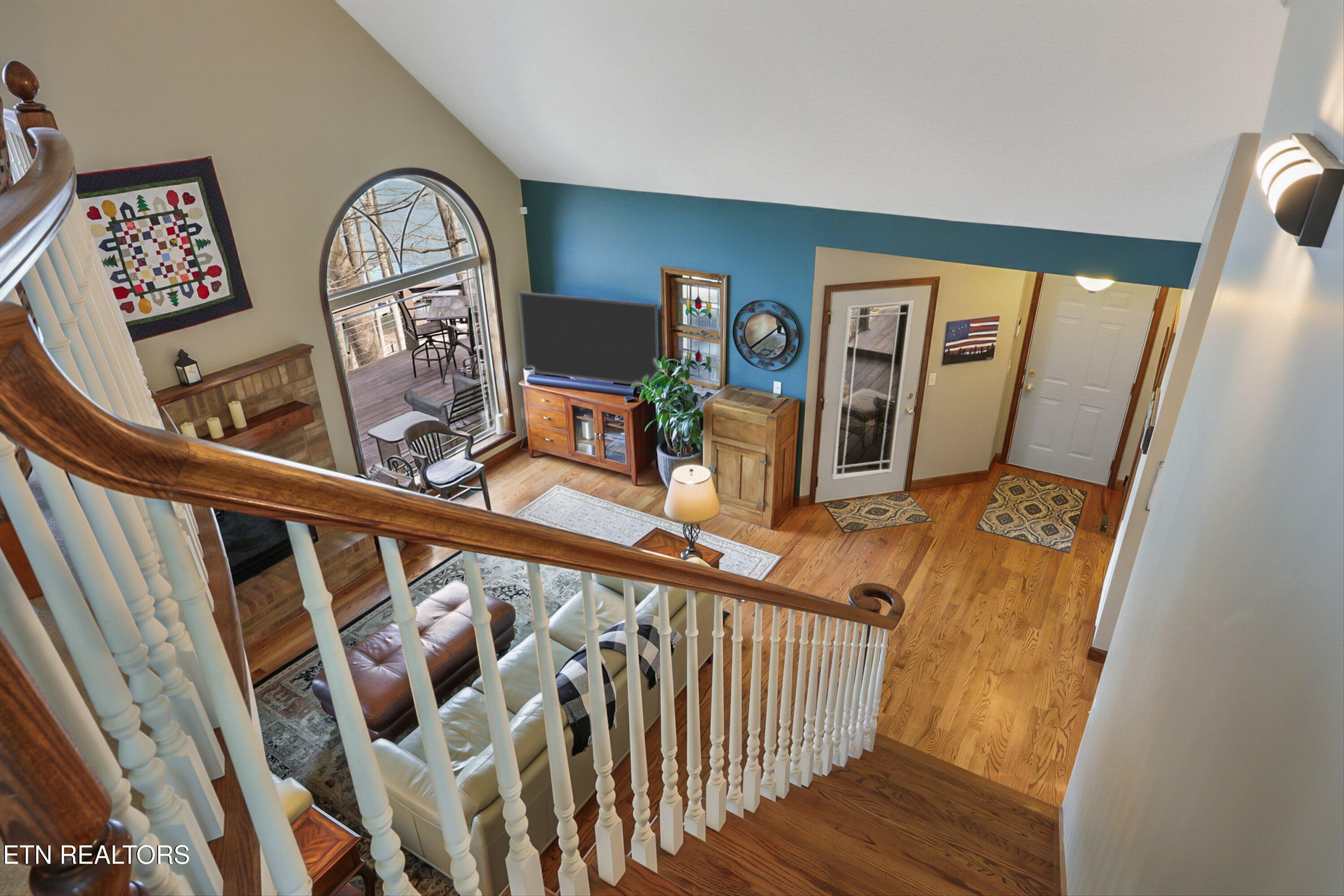 Norris Lake Real Estate - Image# 23