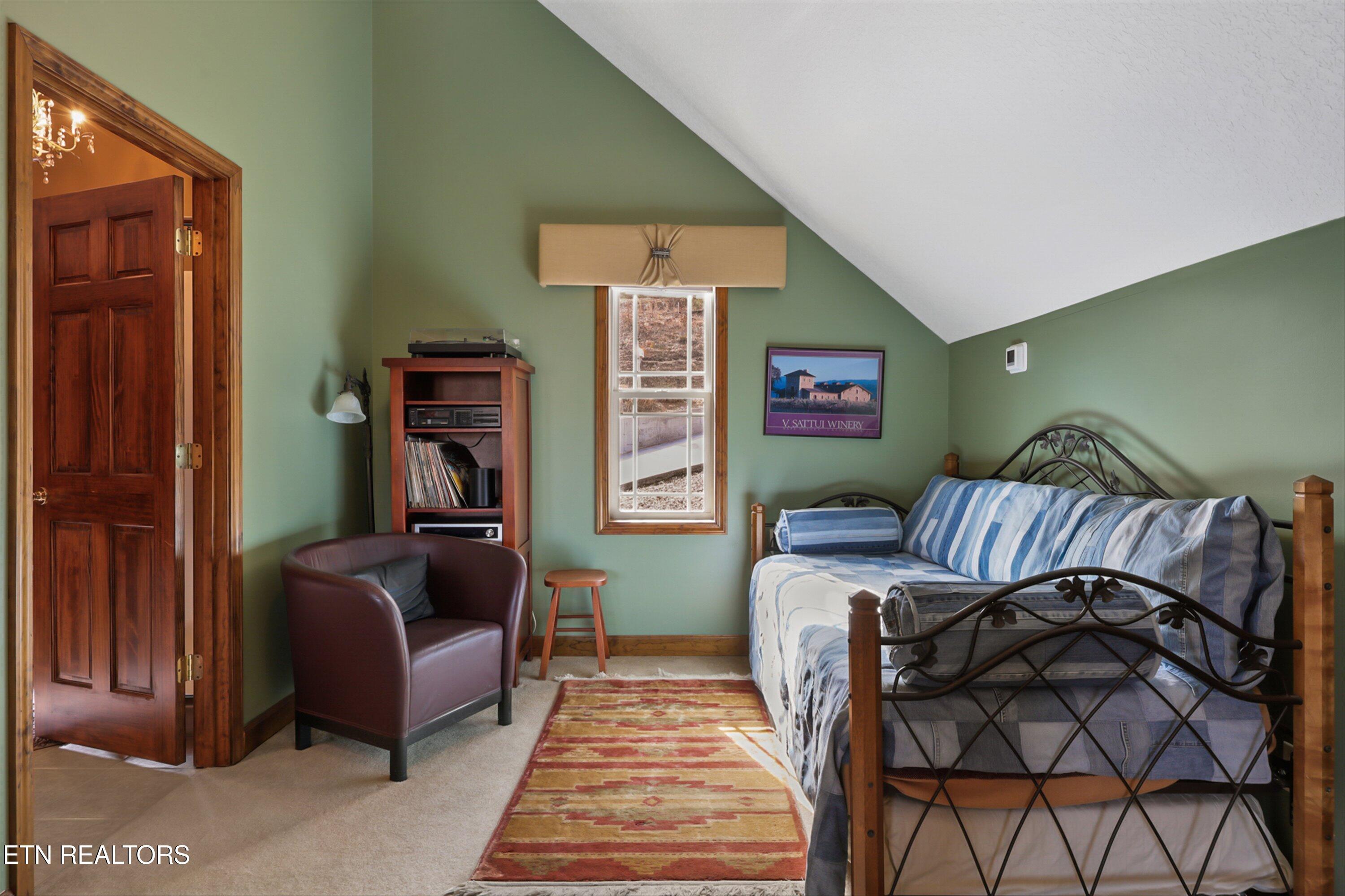 Norris Lake Real Estate - Image# 25